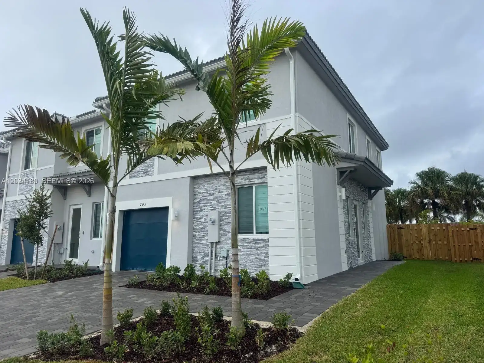 705 SE 13th St Cir # 705, Homestead FL 33034 photo 5