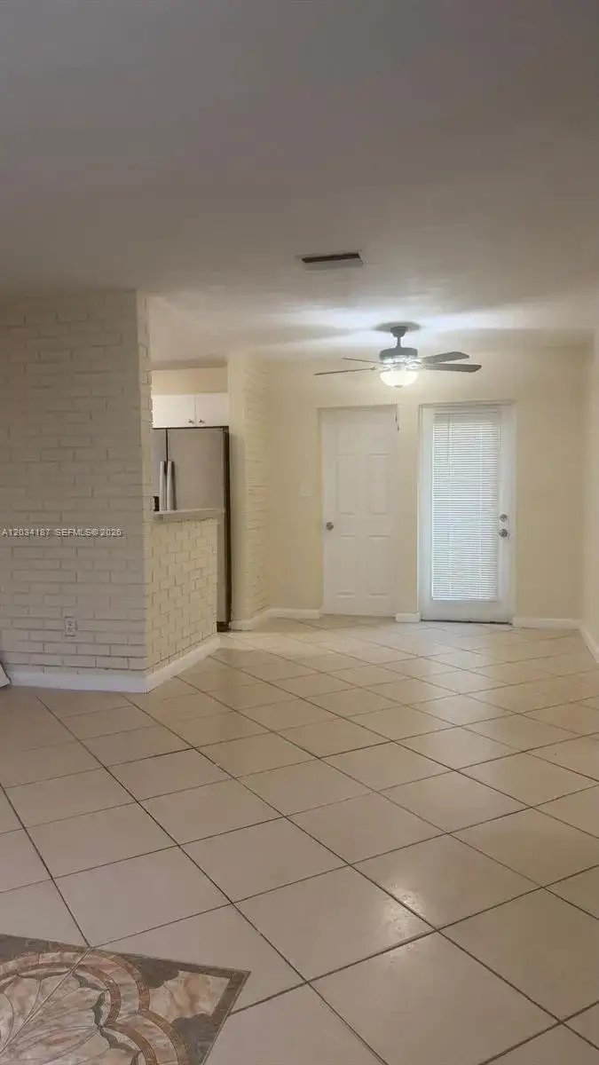 1130 NW 43rd Ter # 0, Lauderhill FL 33313 photo 4