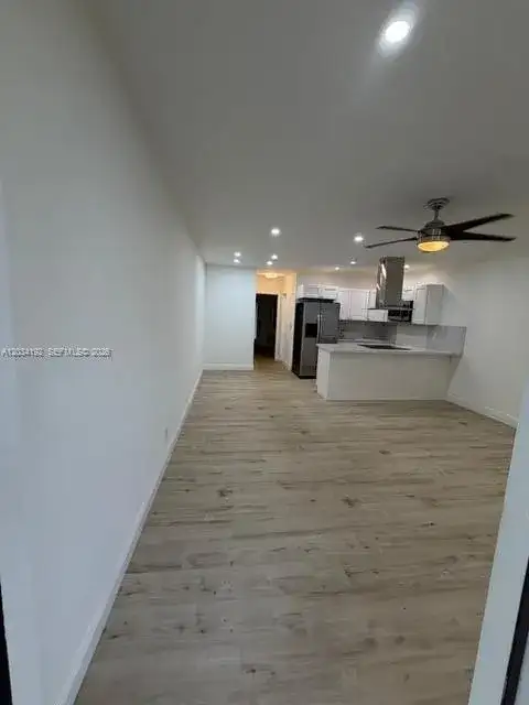 500 Layne Blvd # 19, Hallandale Beach FL 33009 photo 4