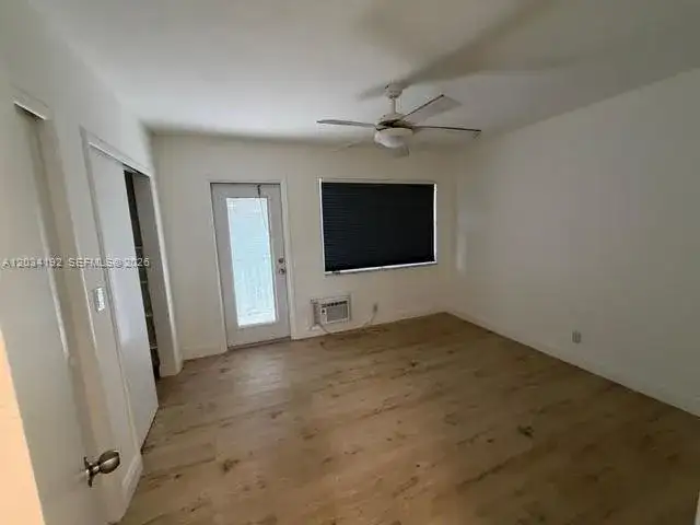 500 Layne Blvd # 19, Hallandale Beach FL 33009 photo 5
