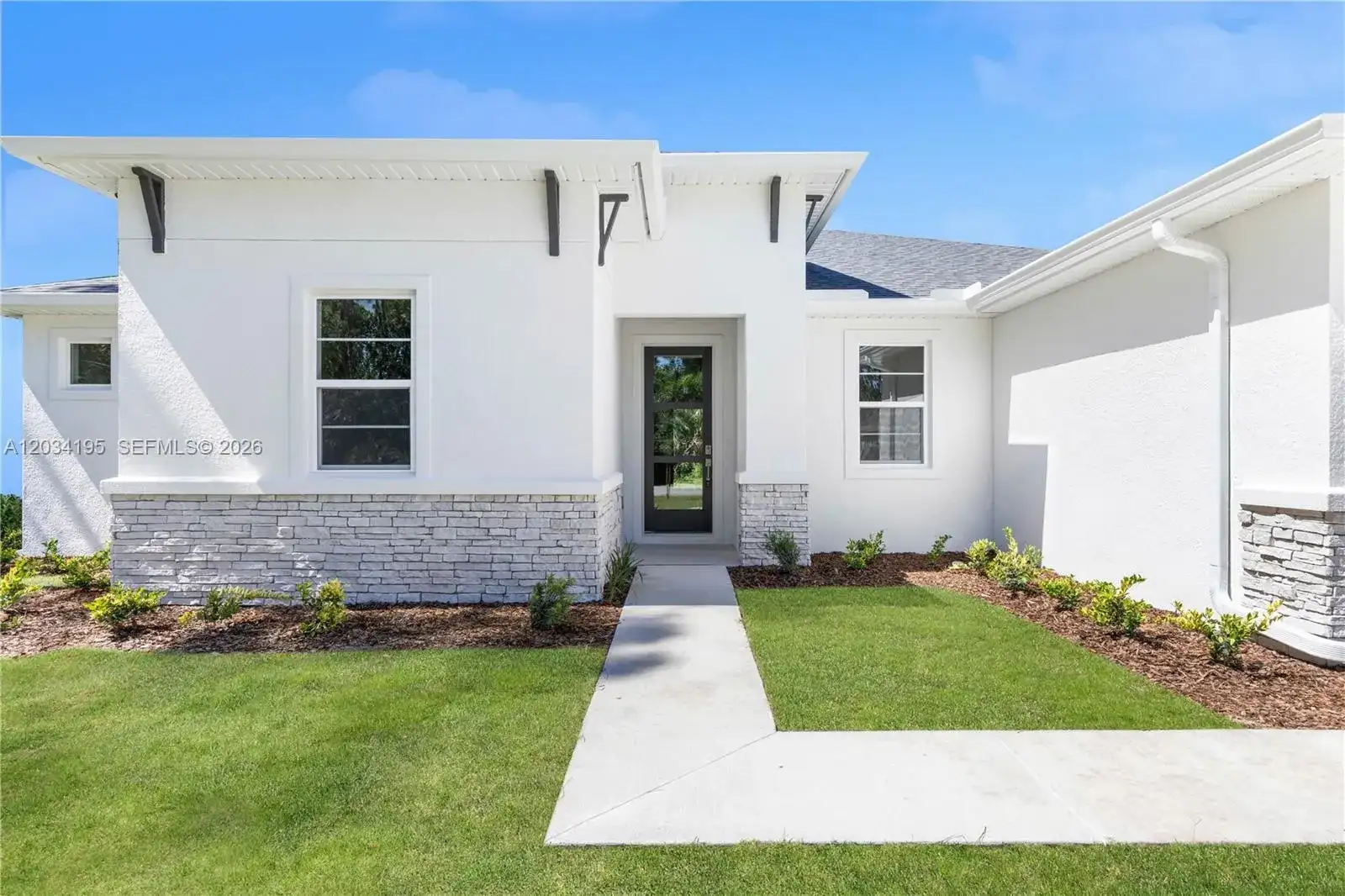 229 Fitchburg ST SW, Palm Bay FL 32908 photo 3