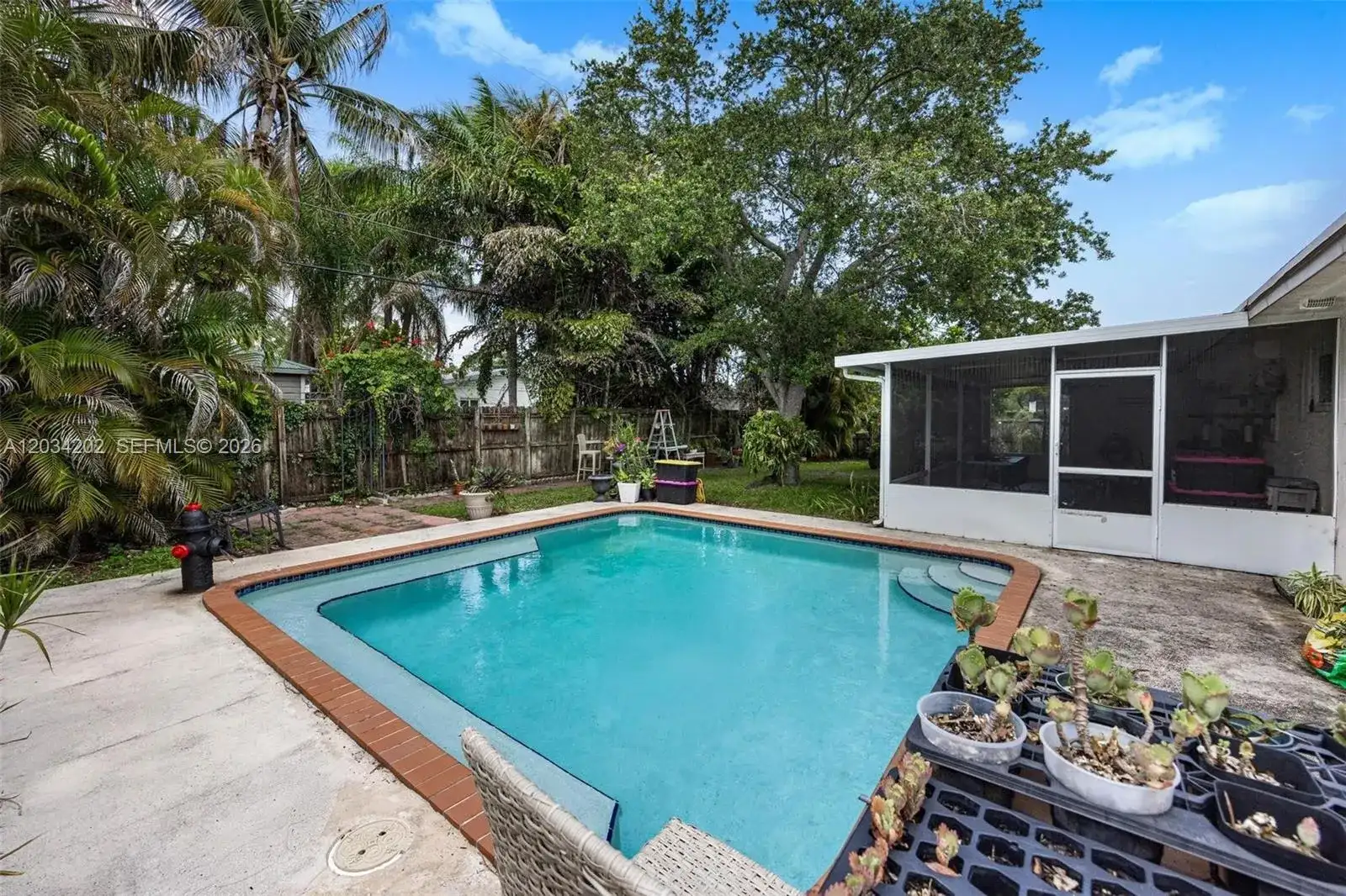8771 SW 200th Ter, Cutler Bay FL 33189 photo 3