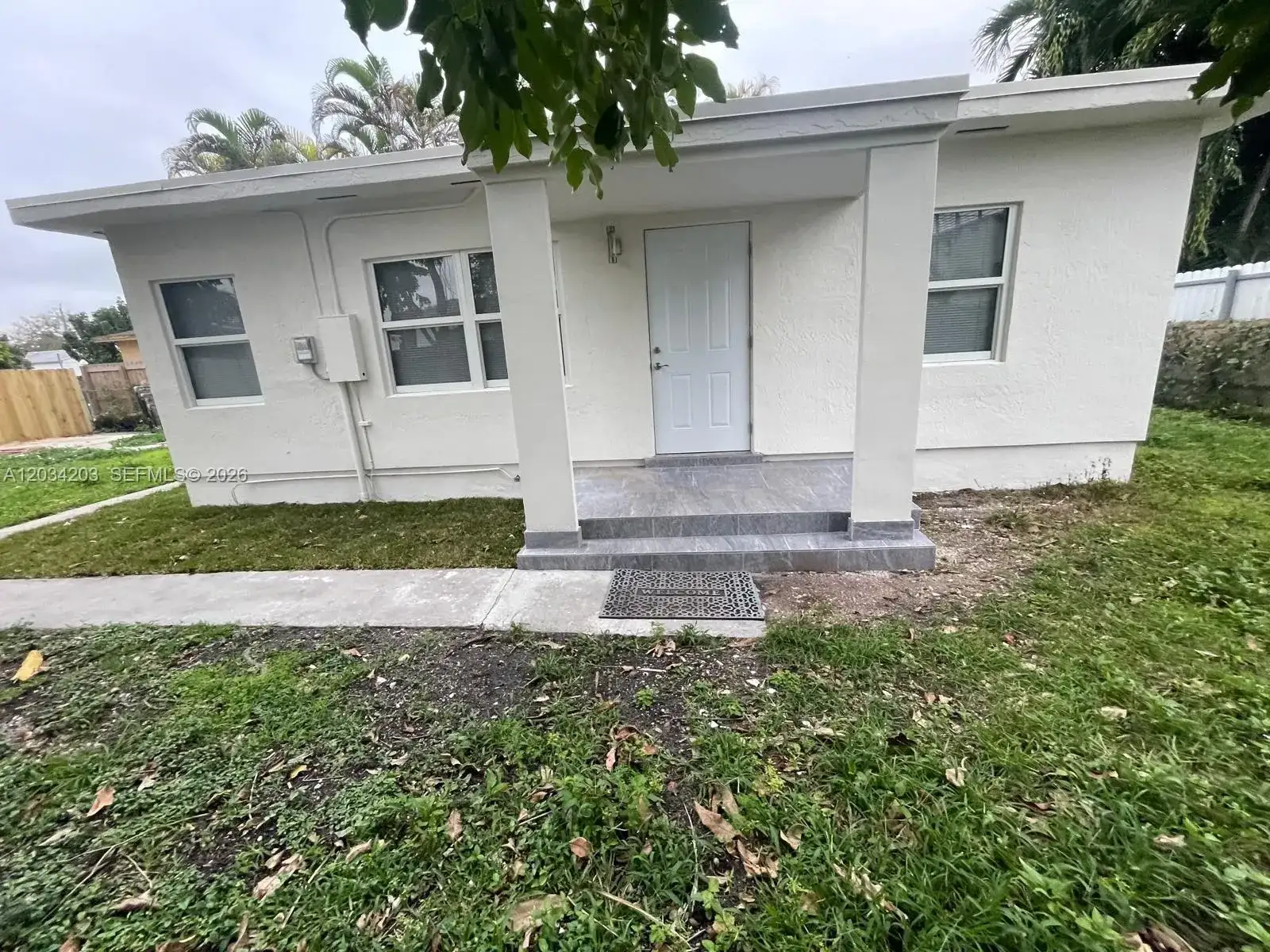 2103 SW 60th Ave # 2, Miami FL 33155 photo 2
