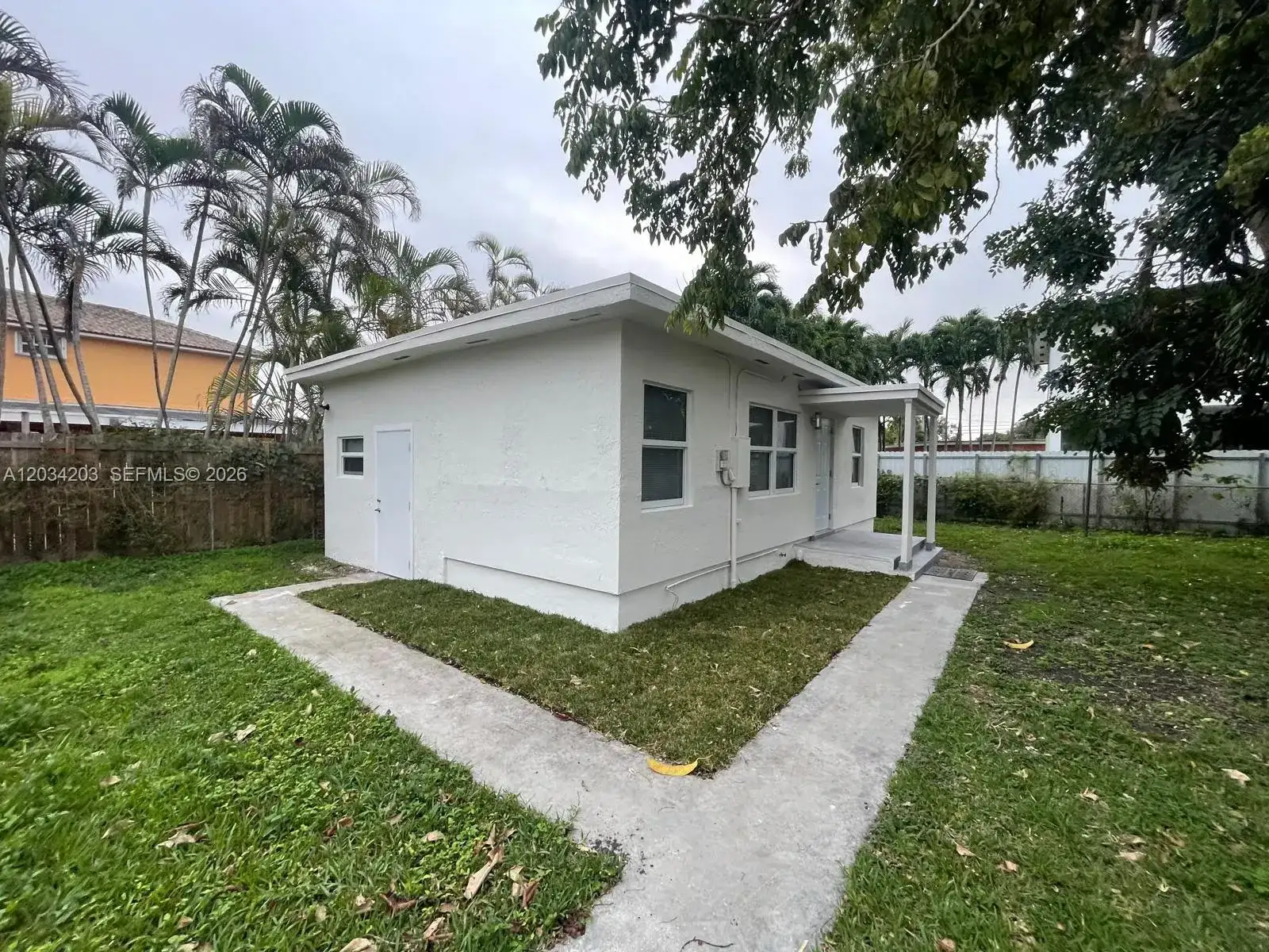 2103 SW 60th Ave # 2, Miami FL 33155 photo 3