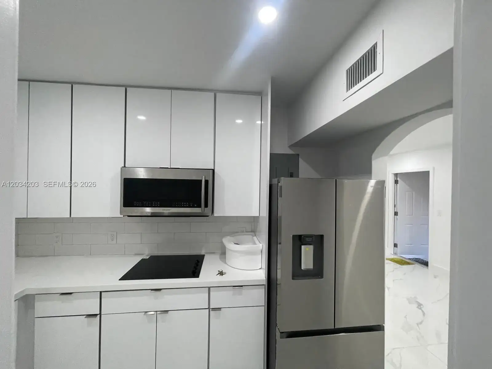 2103 SW 60th Ave # 2, Miami FL 33155 photo 5