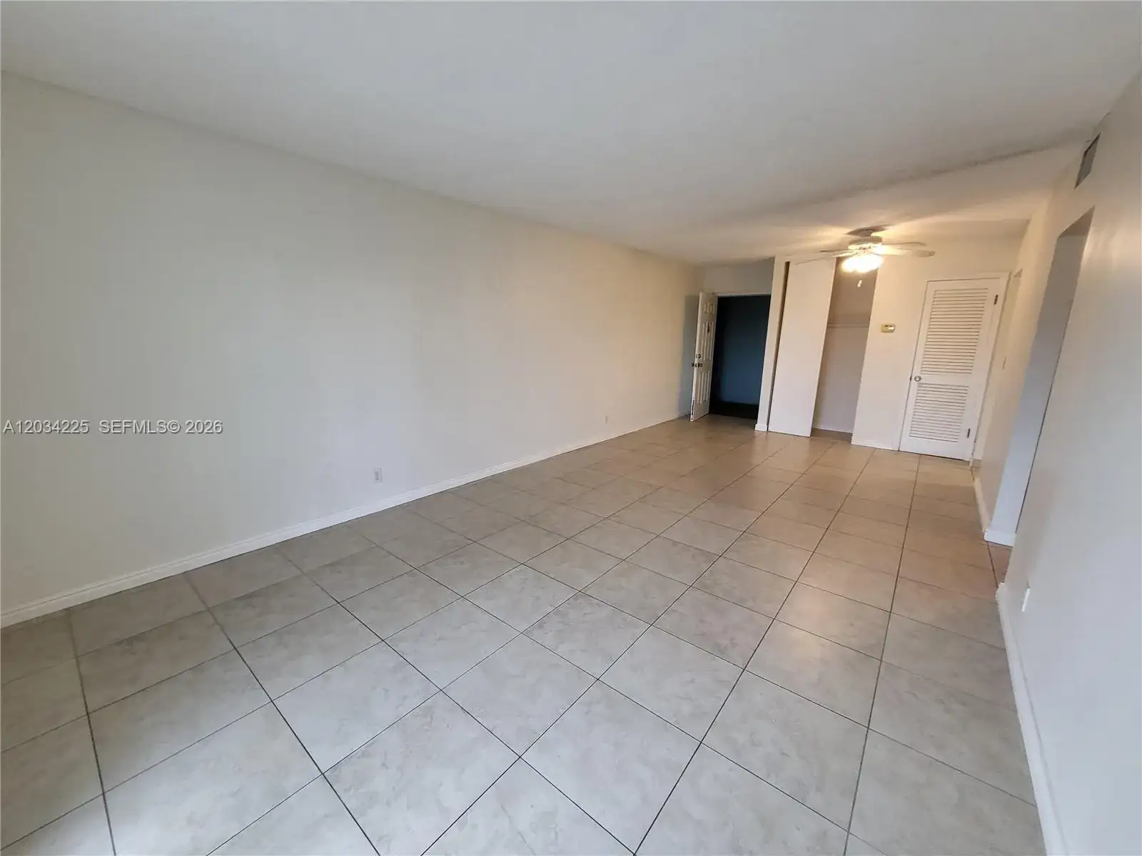 405 S Pine Island Rd # 406D, Plantation FL 33324 photo 3