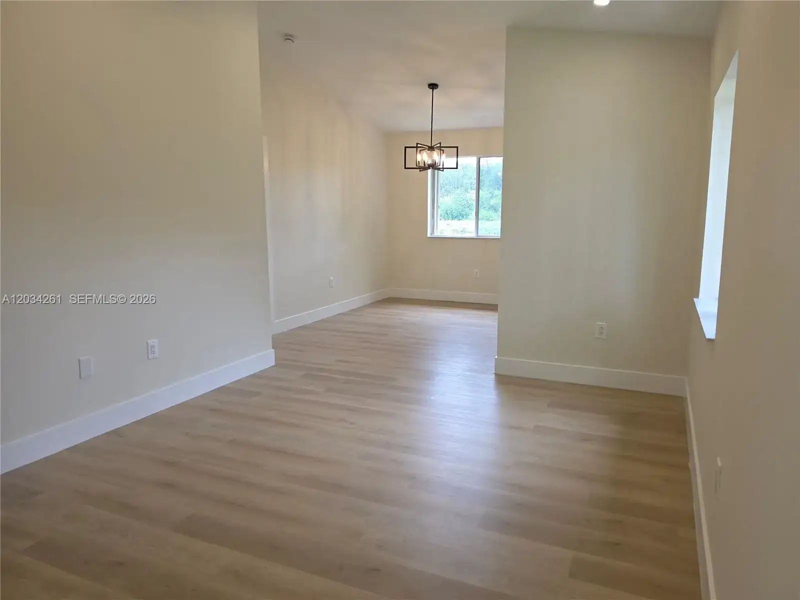 13318 SW 152nd St # 3202, Miami FL 33177 photo 2