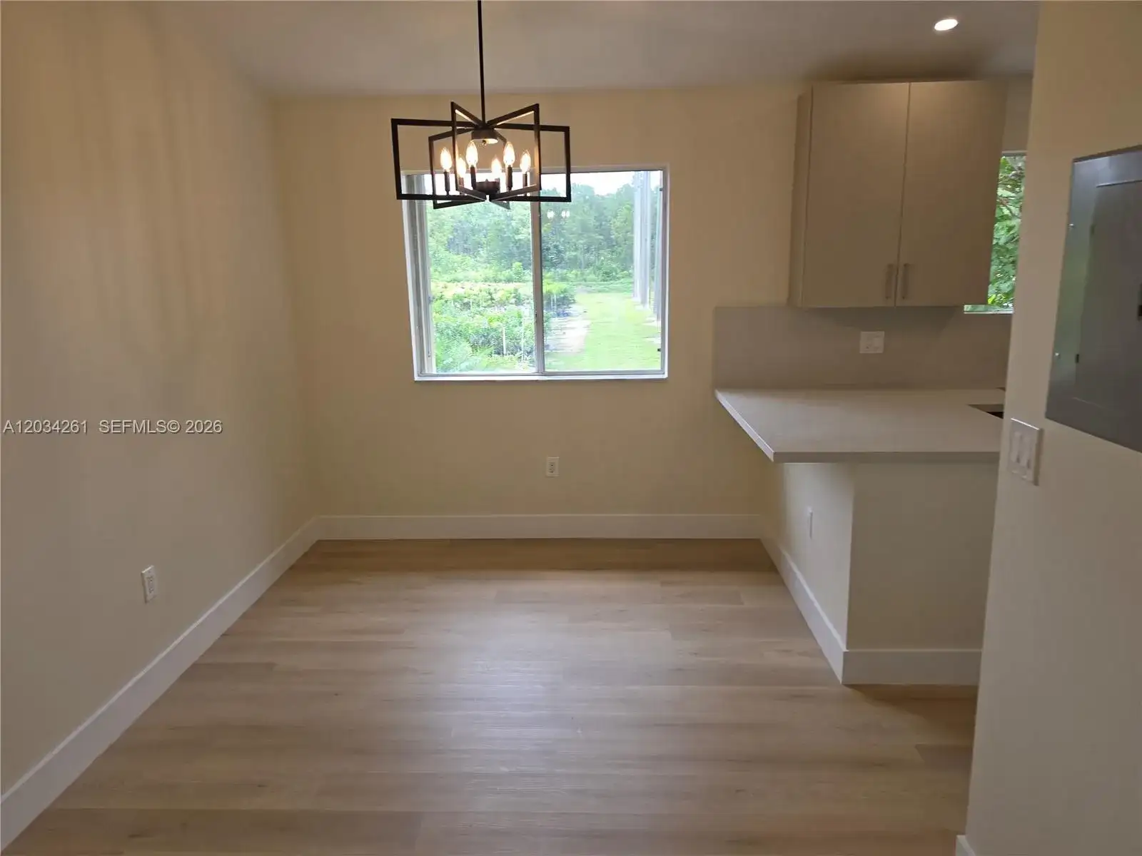 13318 SW 152nd St # 3202, Miami FL 33177 photo 3