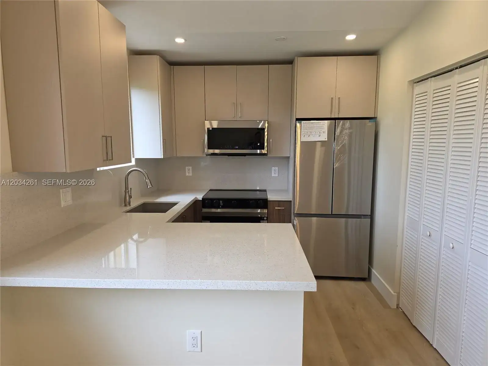 13318 SW 152nd St # 3202, Miami FL 33177 photo 4