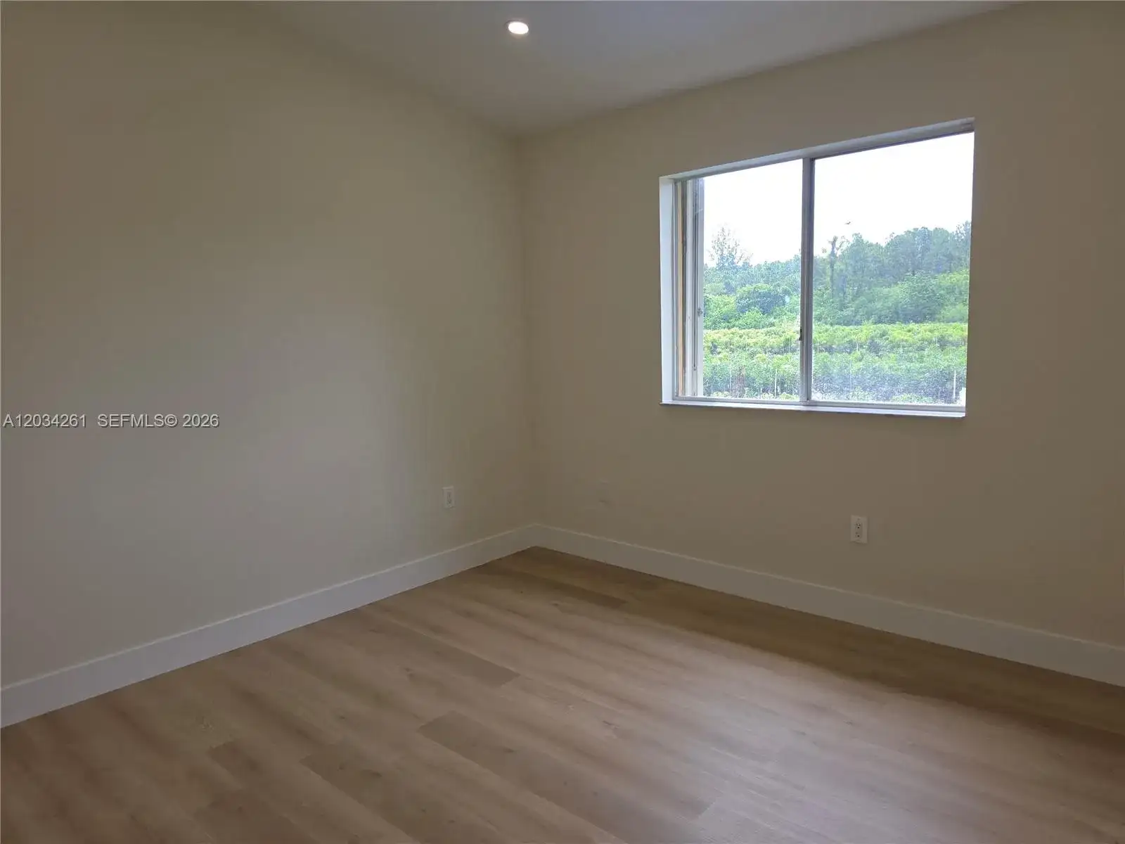 13318 SW 152nd St # 3202, Miami FL 33177 photo 5