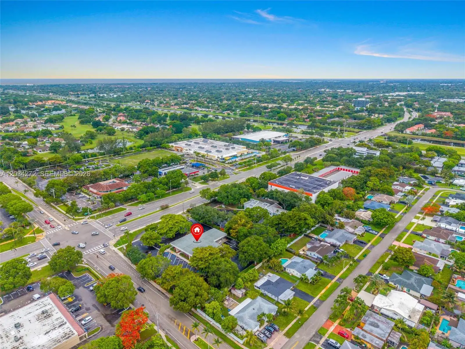 8200 N University Dr, Tamarac FL 33321 photo 2