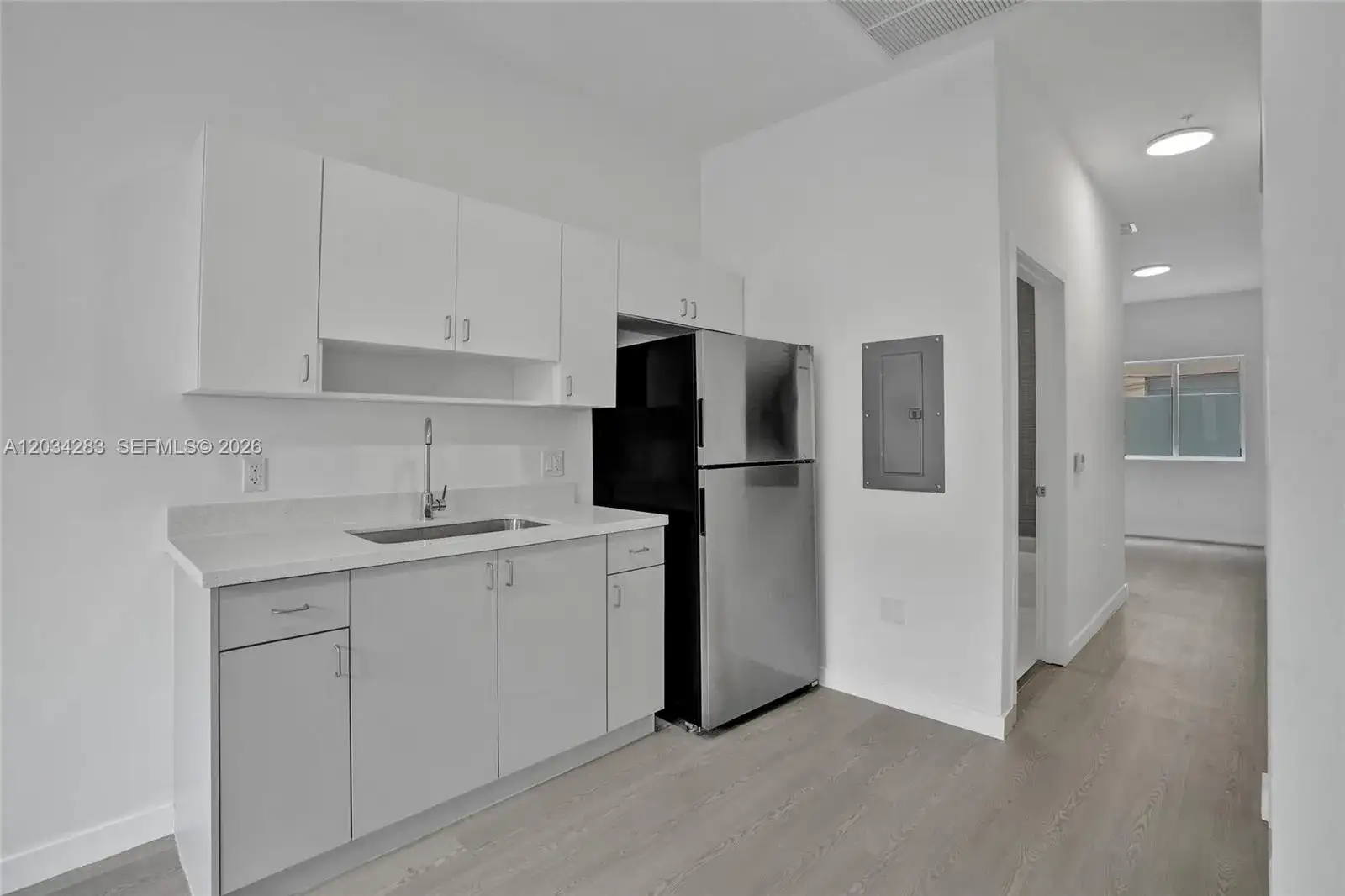 1567 NW 1st St # 3, Miami FL 33125 photo 4