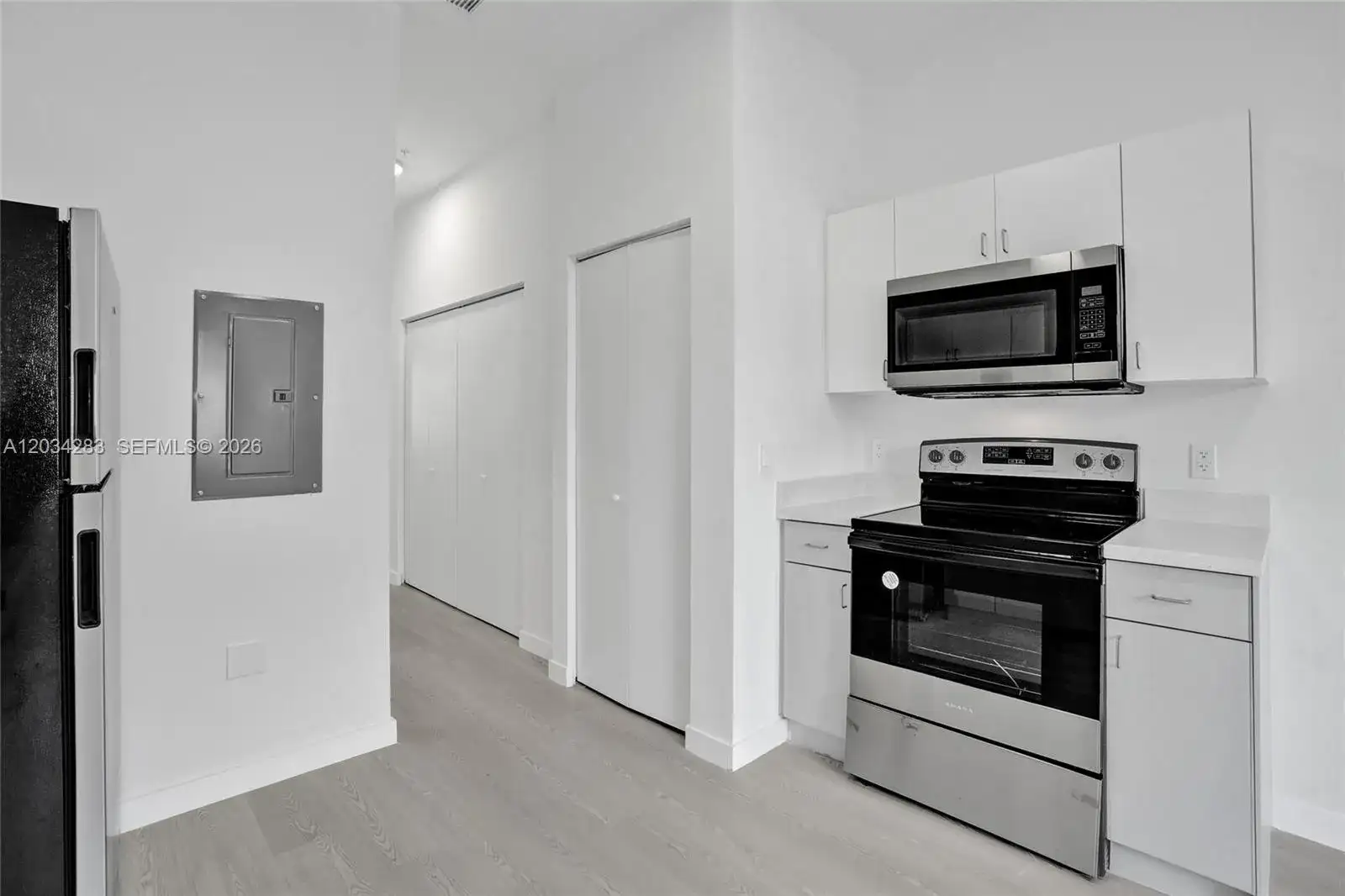 1567 NW 1st St # 3, Miami FL 33125 photo 5