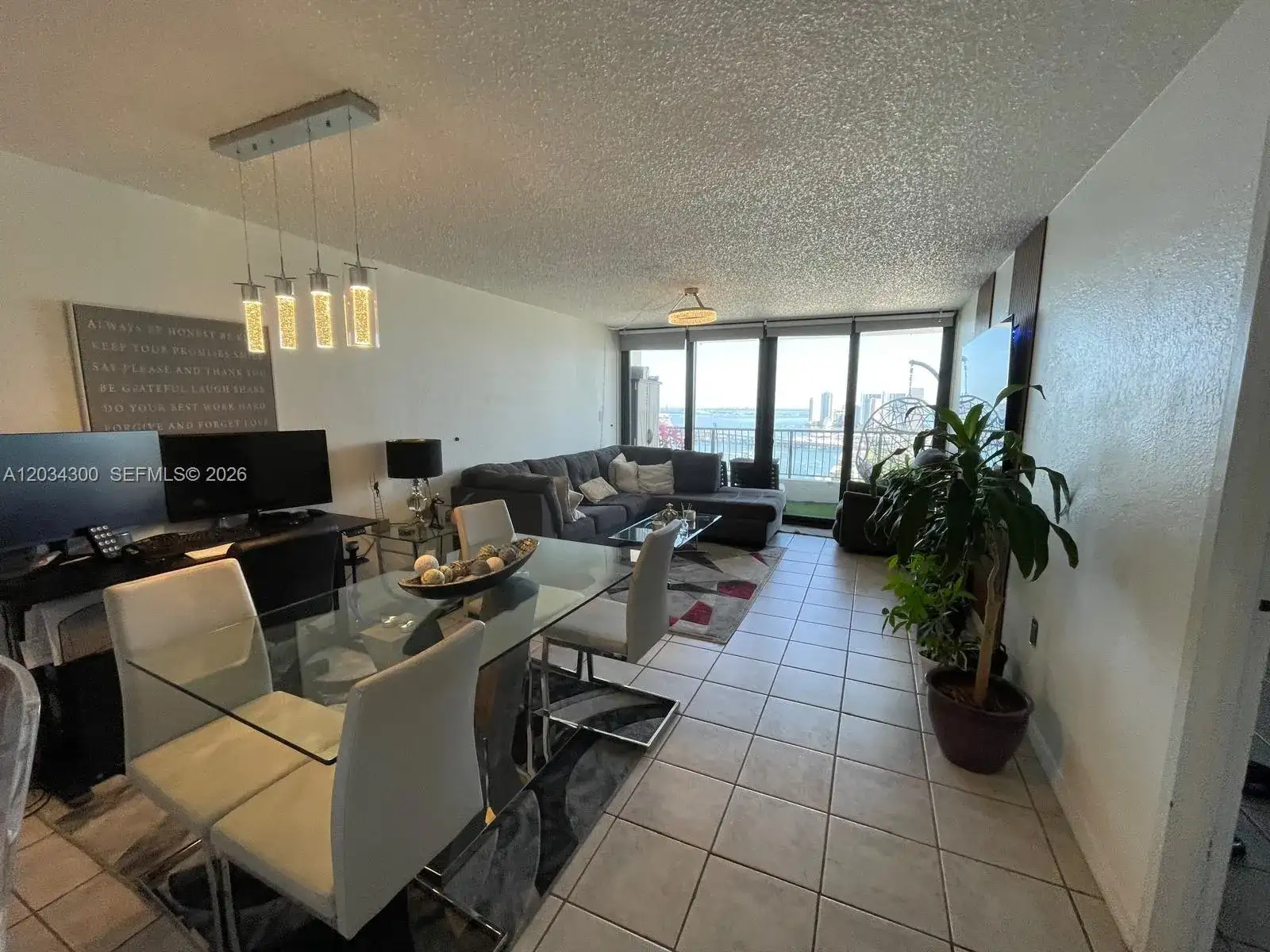 555 NE 15th St # 33H, Miami FL 33132 photo 4
