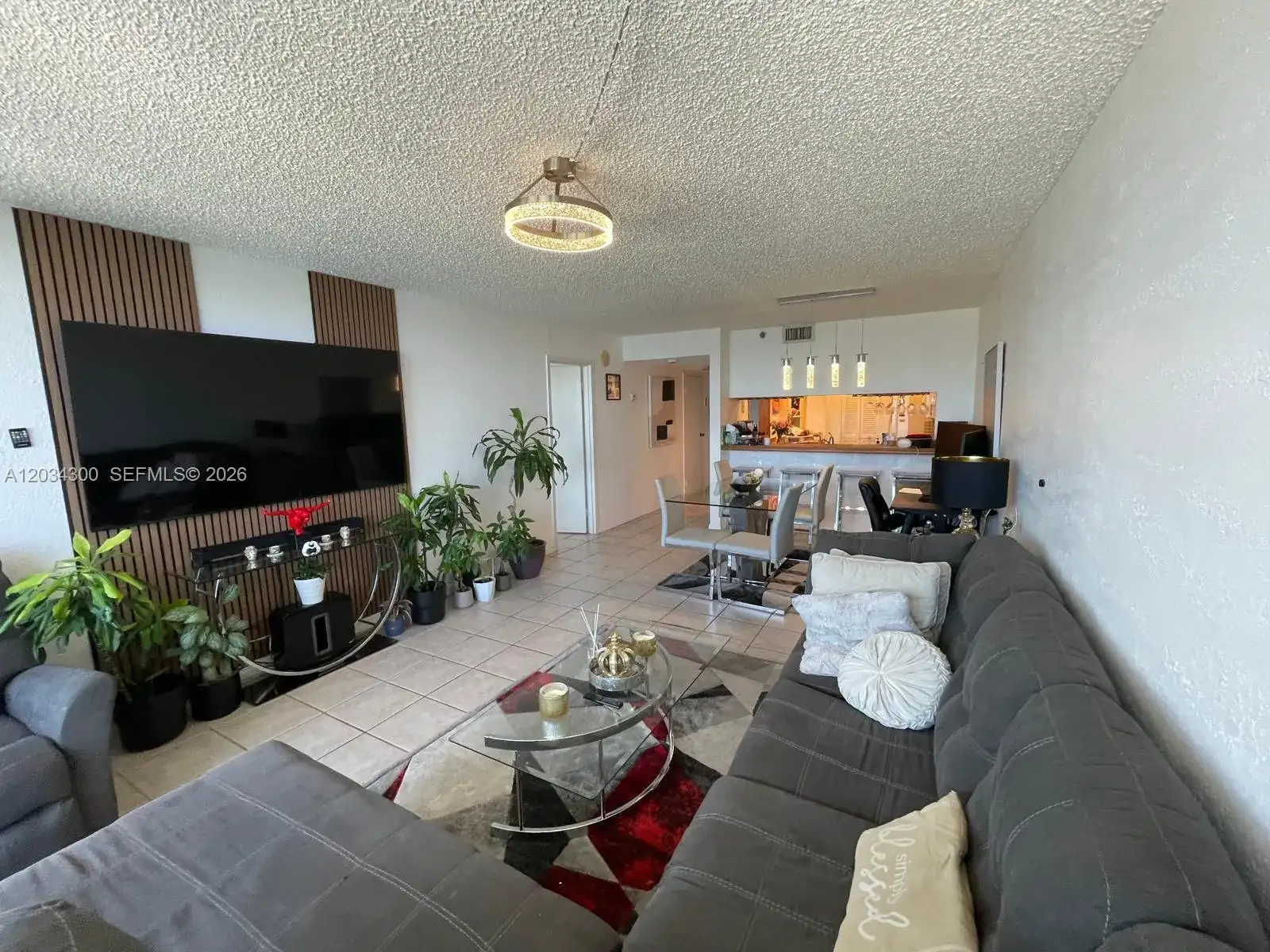 555 NE 15th St # 33H, Miami FL 33132 photo 5