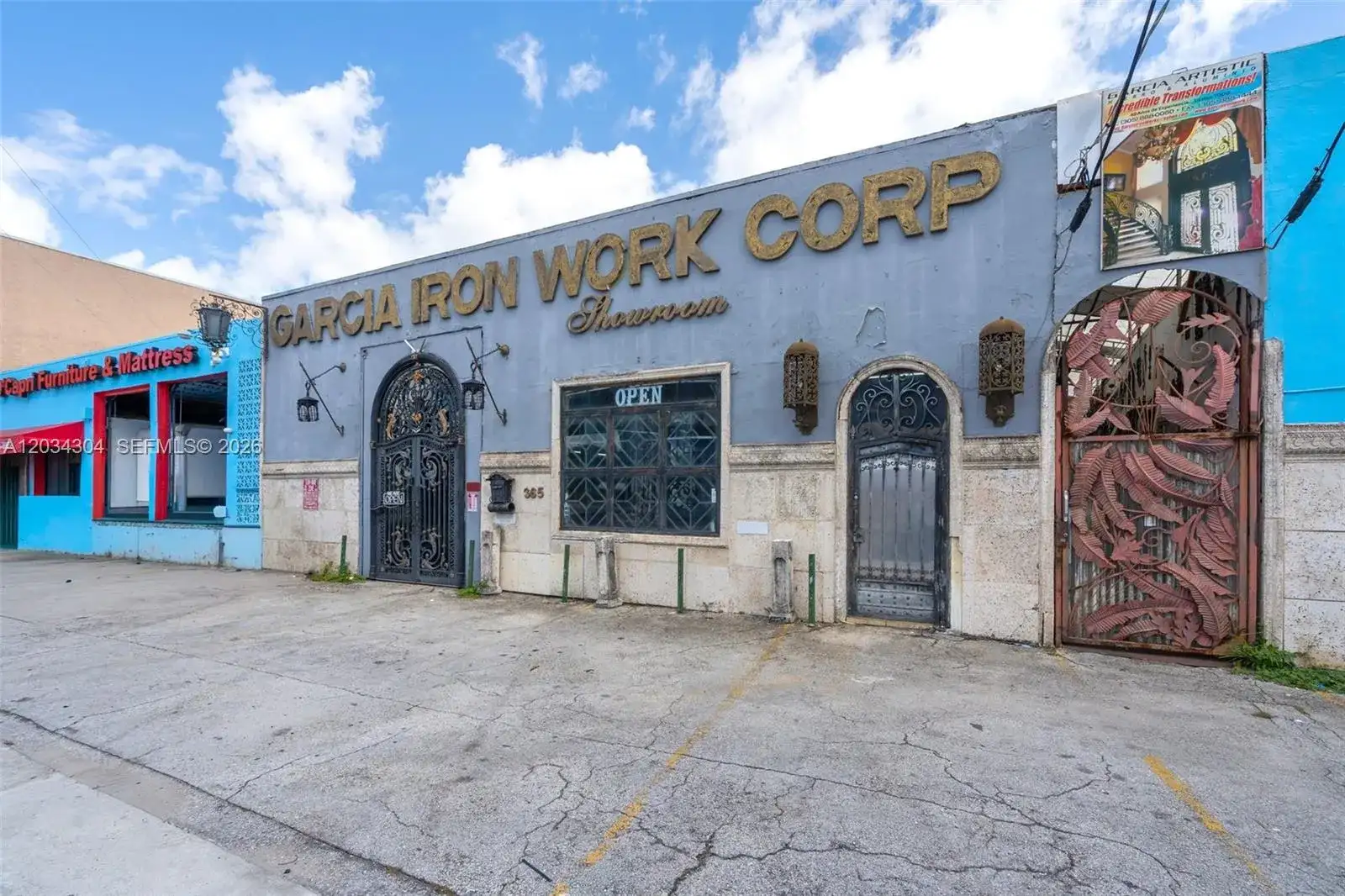 341 W 21st St, Hialeah FL 33010 photo 2