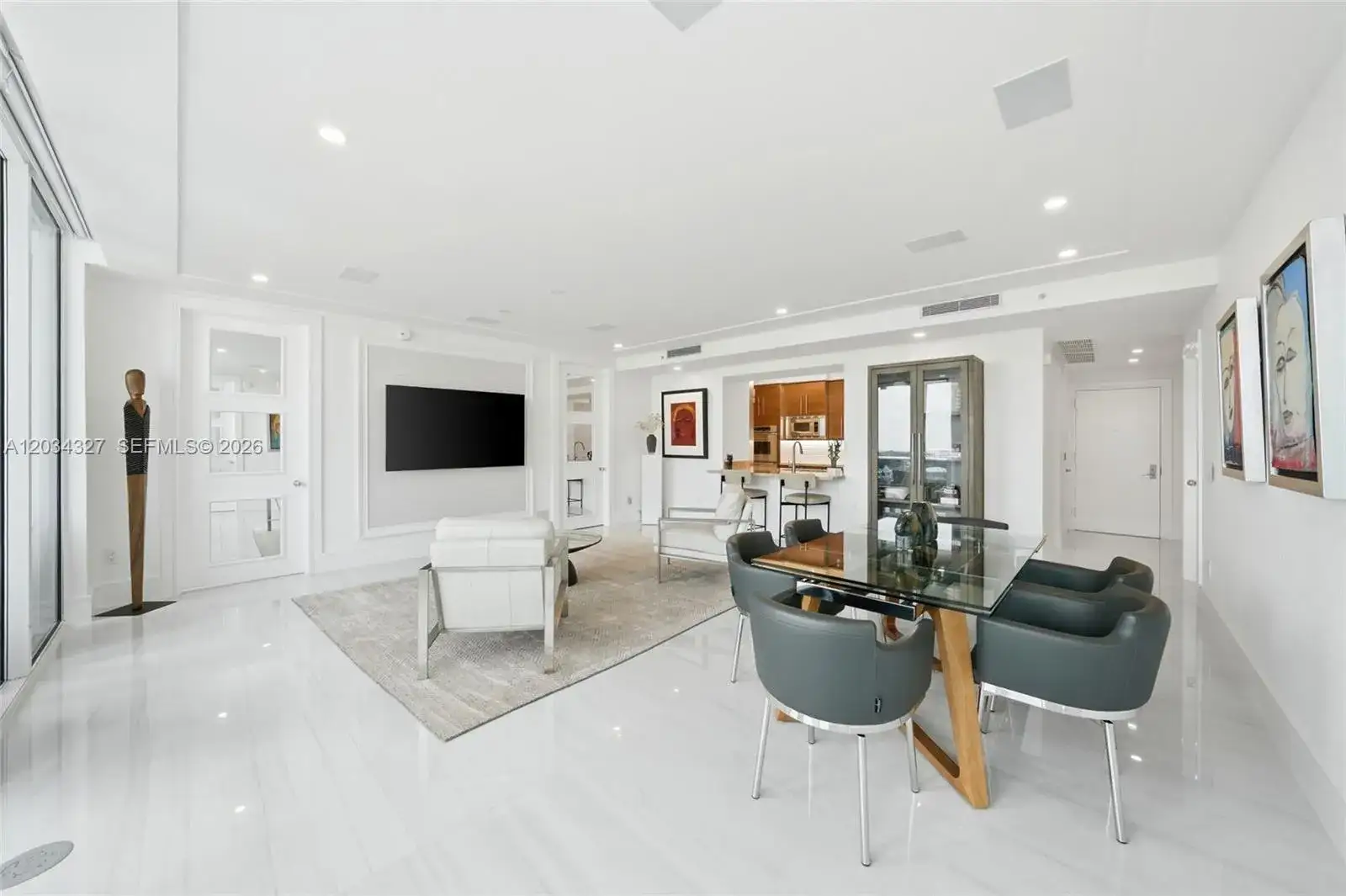 715 Bayshore Dr # 705, Fort Lauderdale FL 33304 photo 4