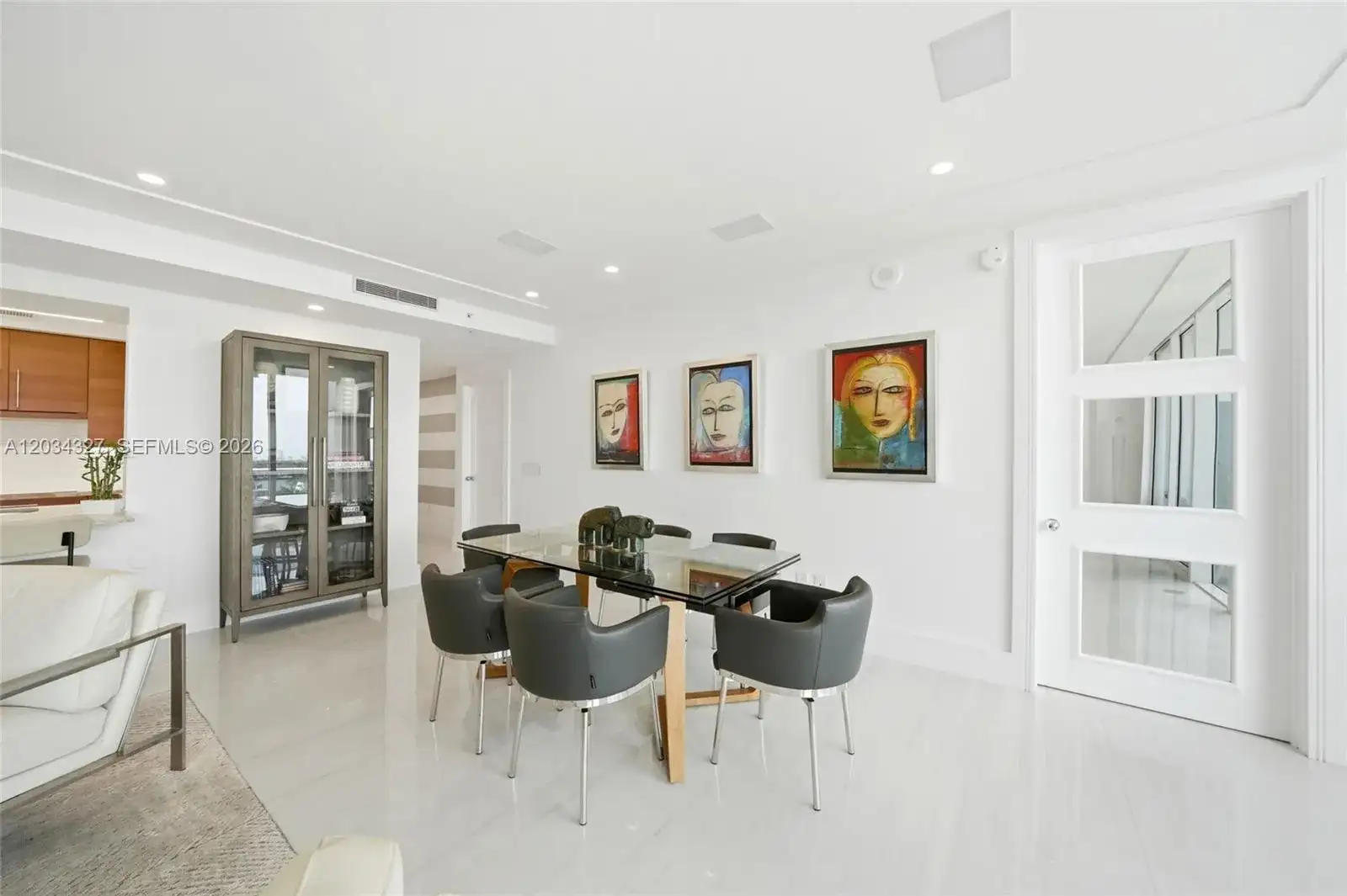 715 Bayshore Dr # 705, Fort Lauderdale FL 33304 photo 5