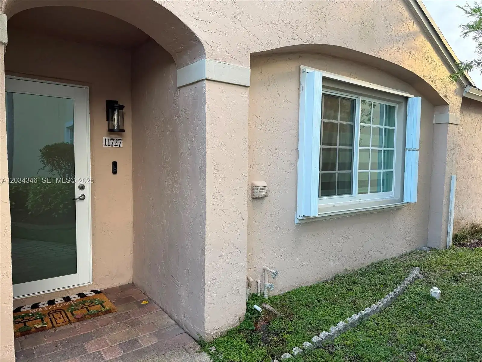 11727 NW 12th St, Pembroke Pines FL 33026 photo 3