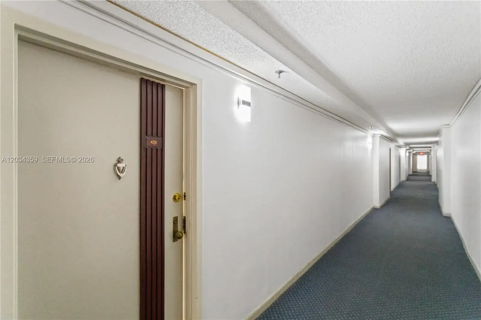 17021 N Bay Rd # 429, Sunny Isles Beach FL 33160 photo 4