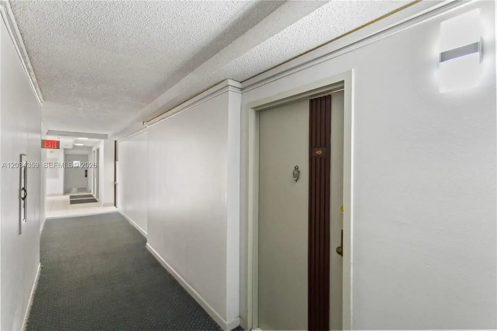 17021 N Bay Rd # 429, Sunny Isles Beach FL 33160 photo 5