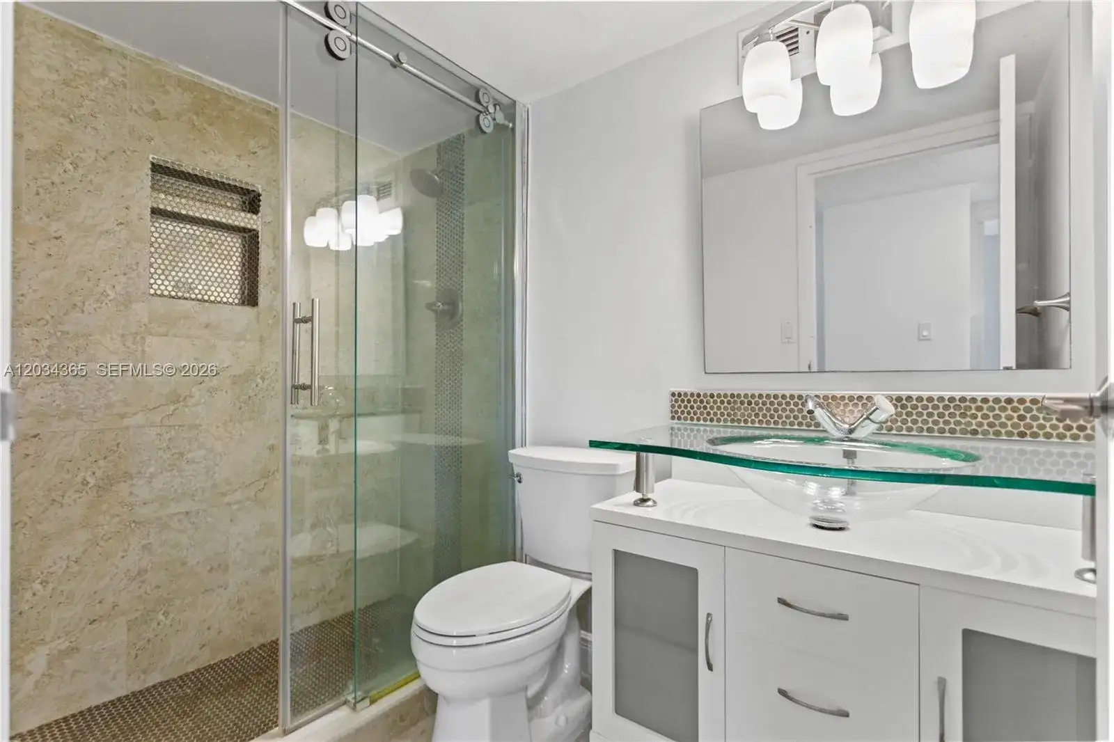 17021 N Bay Rd # 429, Sunny Isles Beach FL 33160 photo 2