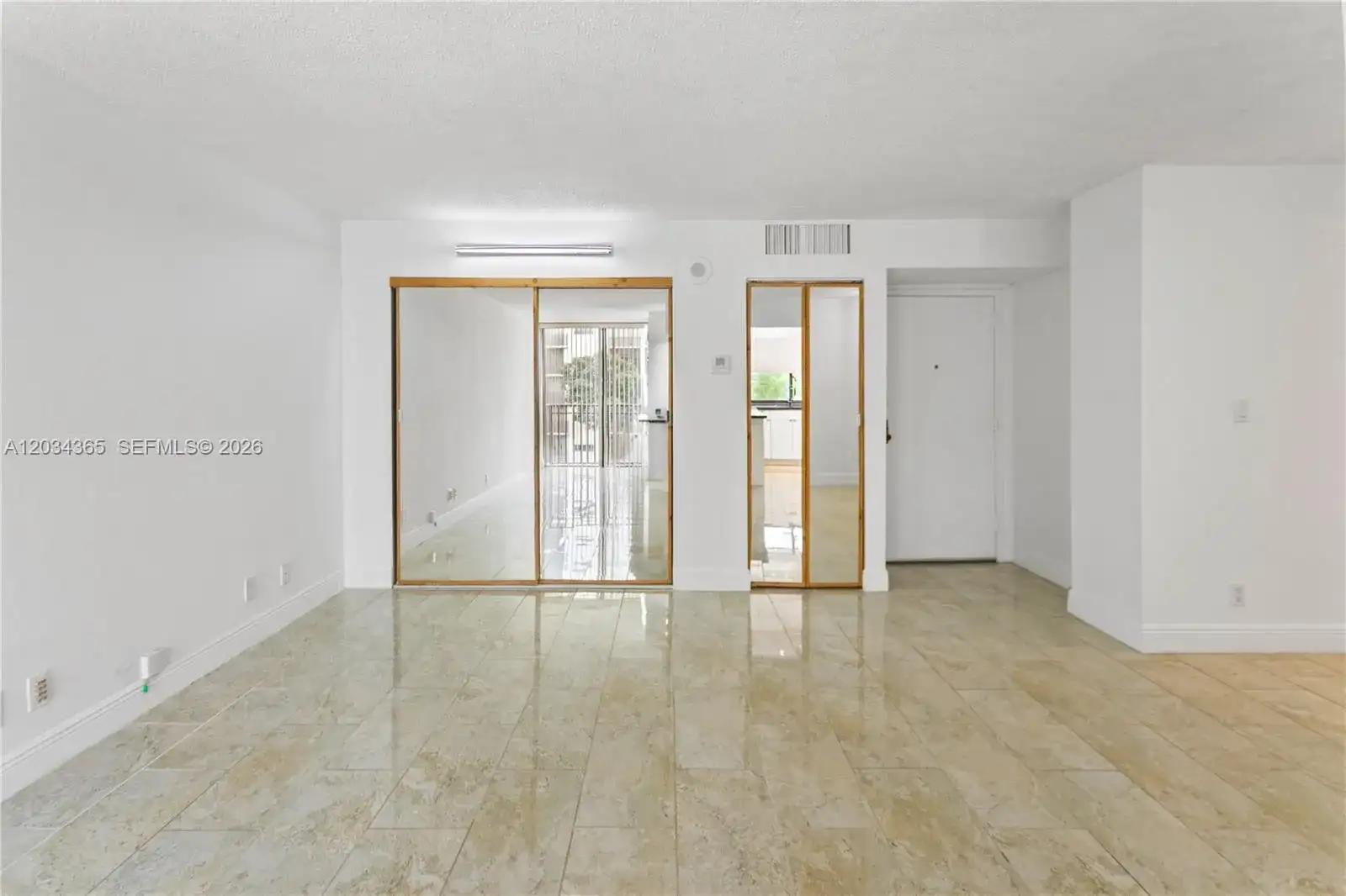17021 N Bay Rd # 429, Sunny Isles Beach FL 33160 photo 3