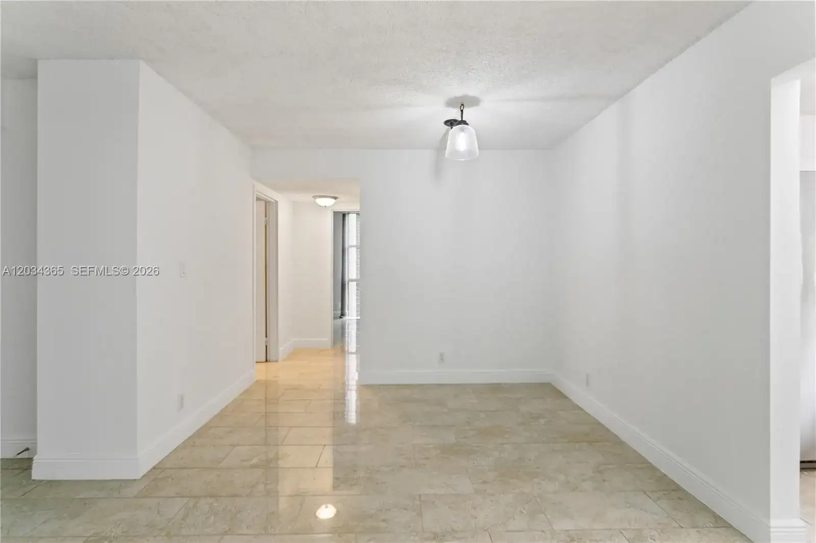 17021 N Bay Rd # 429, Sunny Isles Beach FL 33160 photo 4