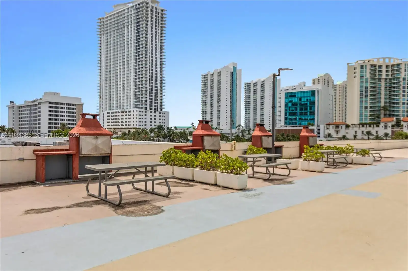 17021 N Bay Rd # 429, Sunny Isles Beach FL 33160 photo 5