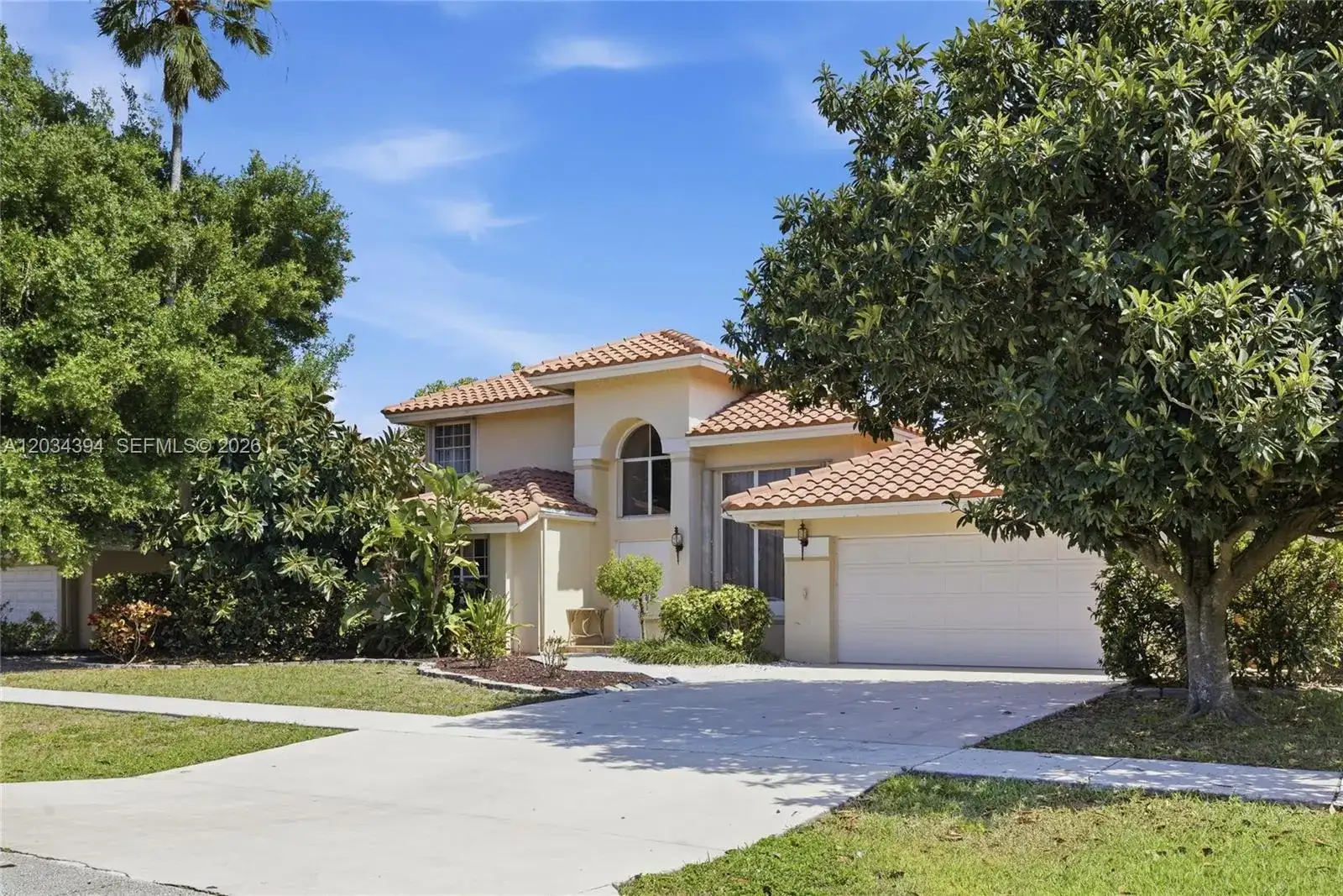9612 N Carousel Cir N, Boca Raton FL 33434 photo 2