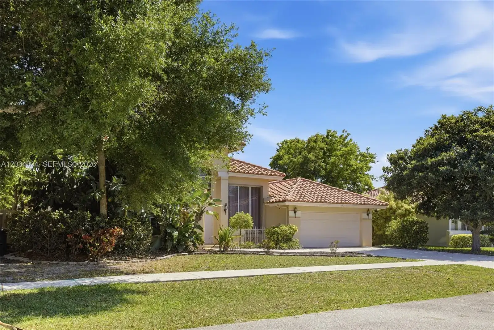 9612 N Carousel Cir N, Boca Raton FL 33434 photo 3