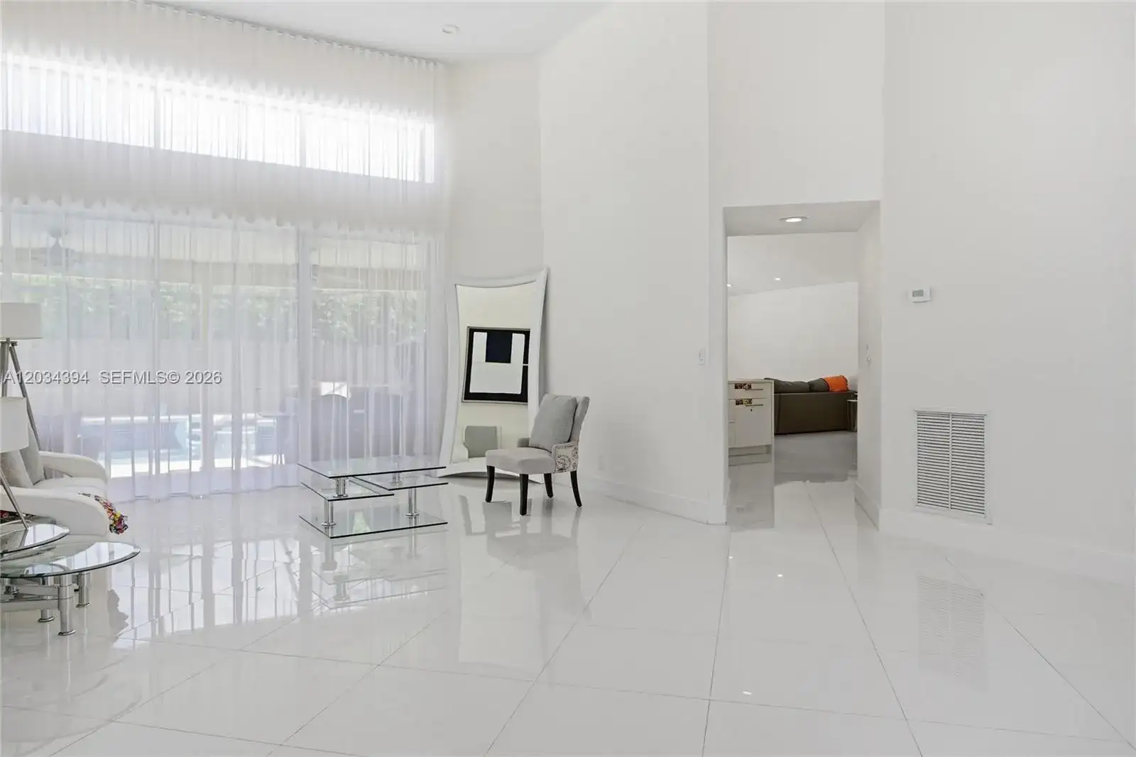 9612 N Carousel Cir N, Boca Raton FL 33434 photo 4