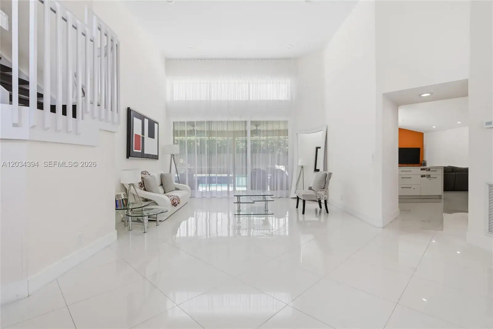 9612 N Carousel Cir N, Boca Raton FL 33434 photo 5