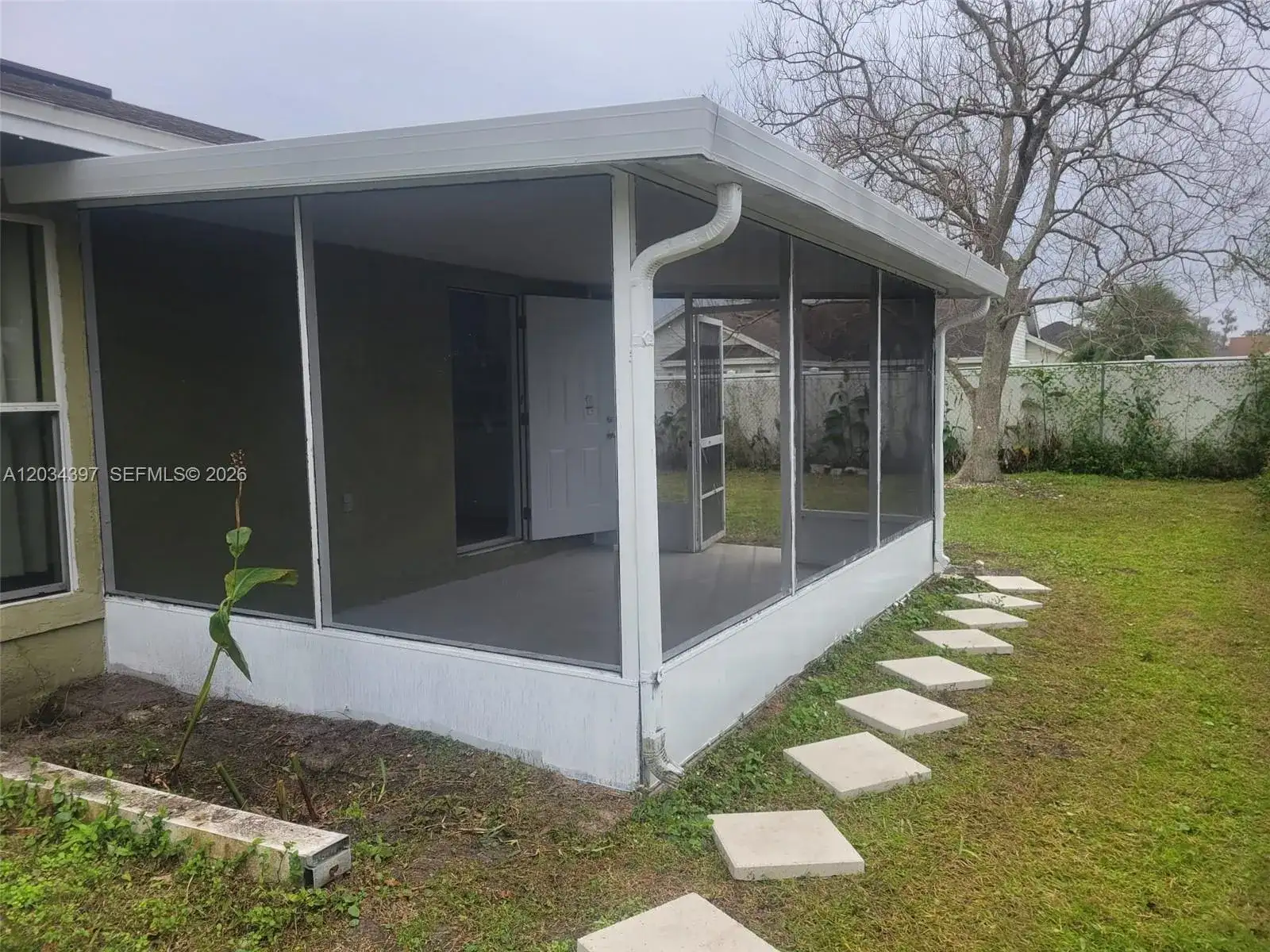 20420 Marlin st # B, Orlando FL 32833 photo 2
