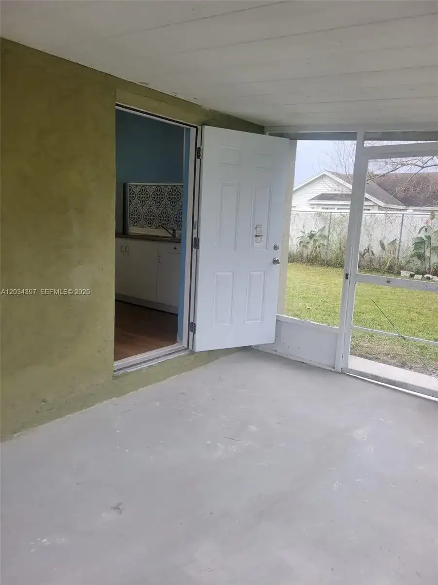 20420 Marlin st # B, Orlando FL 32833 photo 4