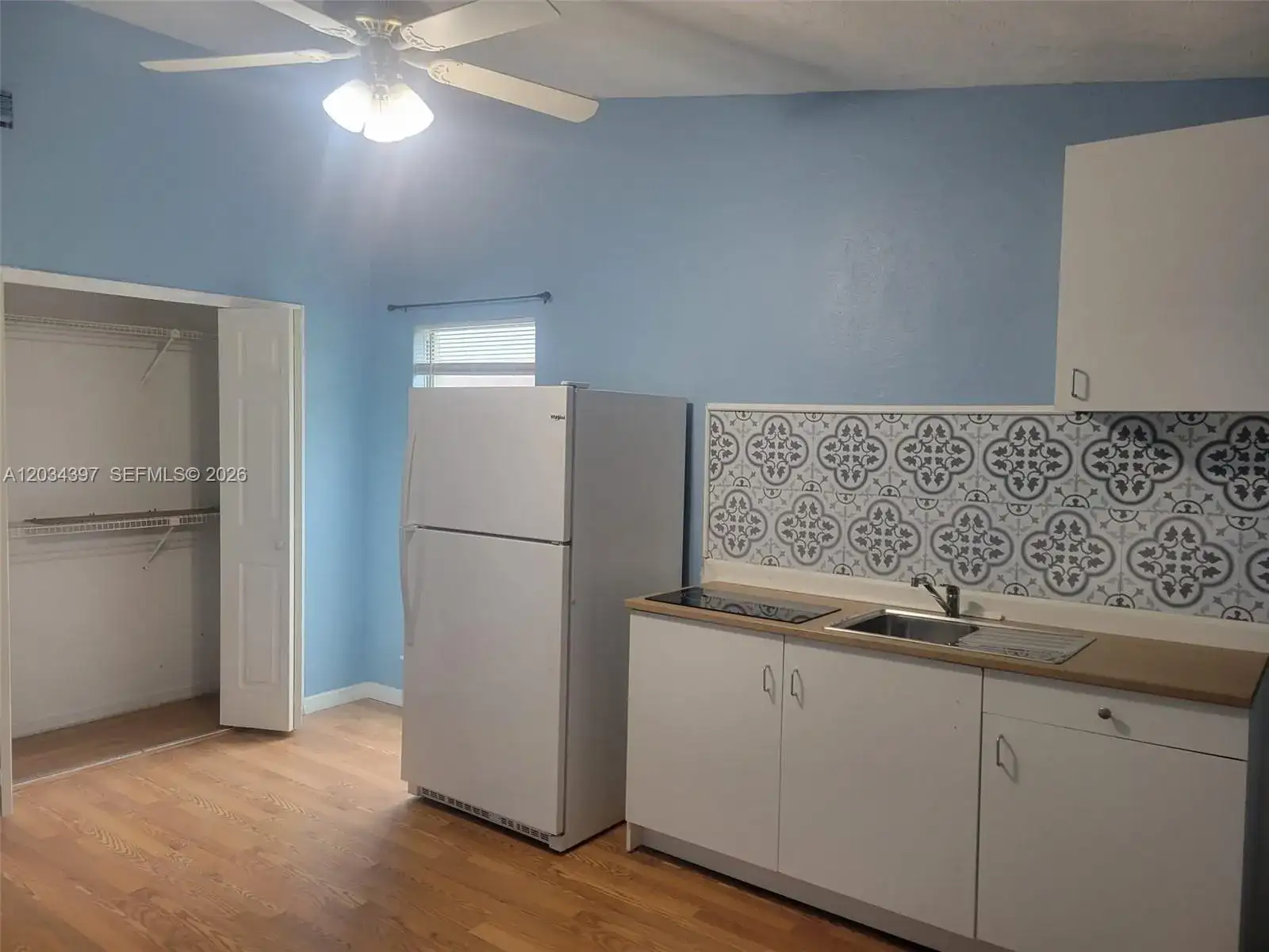 20420 Marlin st # B, Orlando FL 32833 photo 5