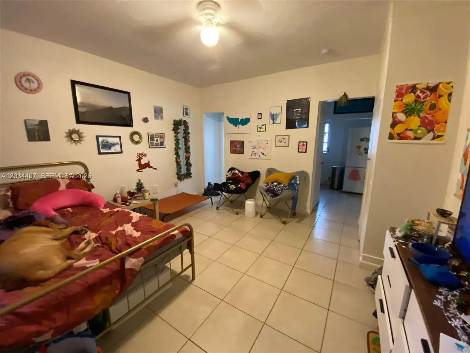 730 SW 10th St # 4, Miami FL 33130 photo 2