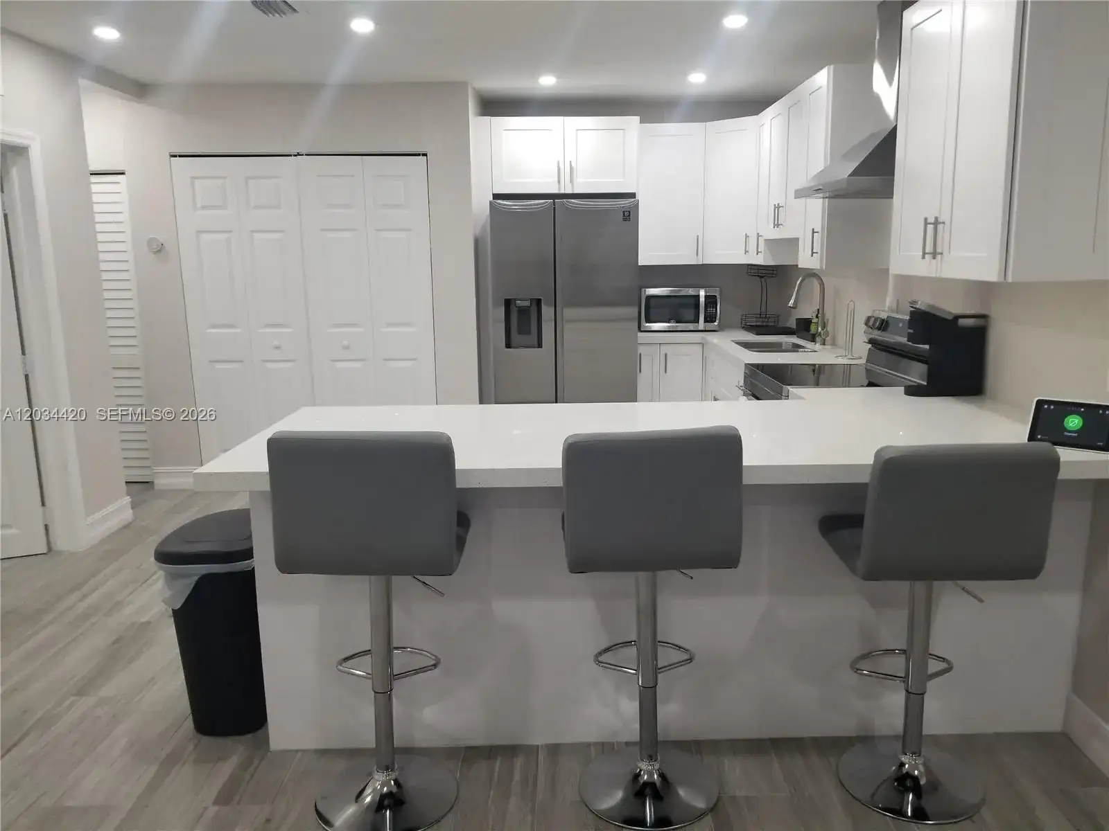 7614 NW 3rd Ave # B, Miami FL 33150 photo 5