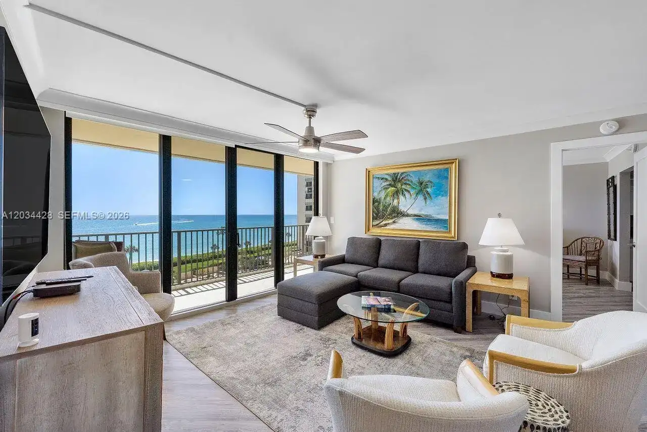 200 Ocean Trail Way # 602, Jupiter FL 33477 photo 2