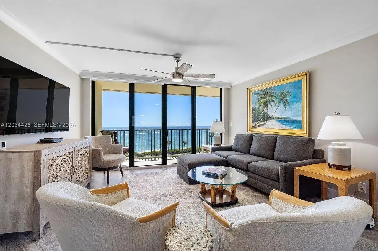 200 Ocean Trail Way # 602, Jupiter FL 33477 photo 3