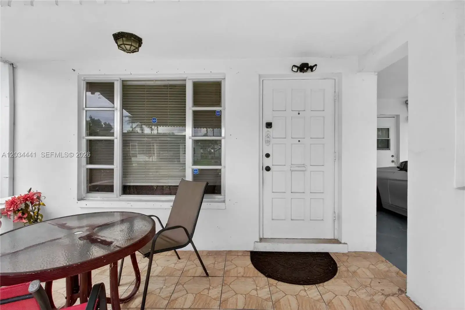 4271 NW 49th Ter, Lauderdale Lakes FL 33319 photo 3