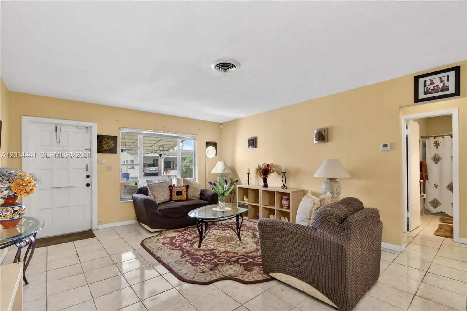 4271 NW 49th Ter, Lauderdale Lakes FL 33319 photo 5