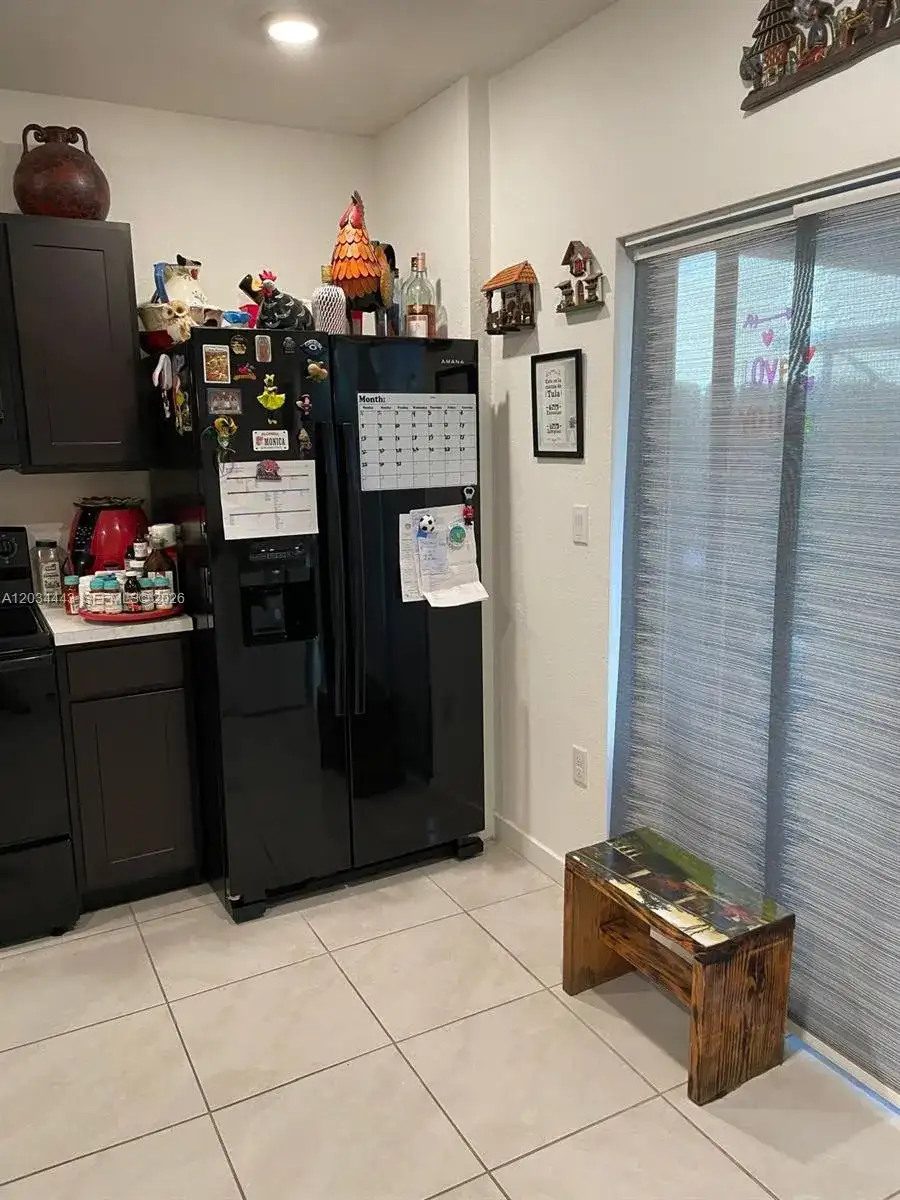 556 NE 5th St, Florida City FL 33034 photo 5