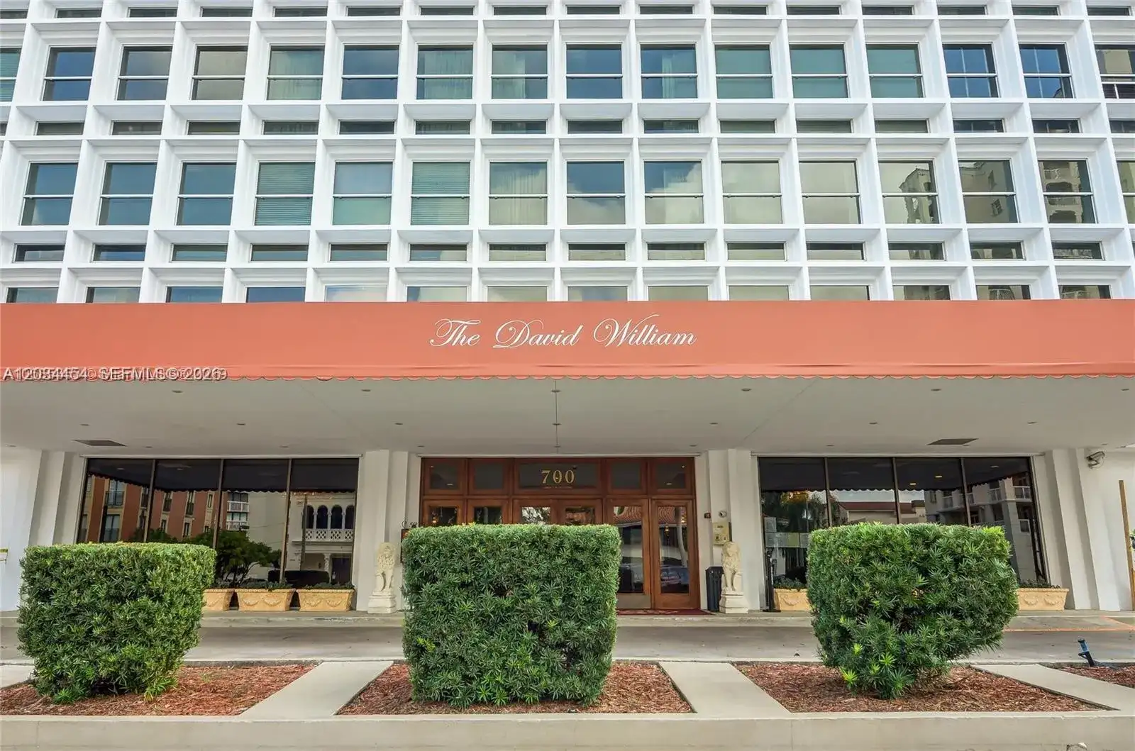 700 Biltmore Way # 1216, Coral Gables FL 33134 photo 2