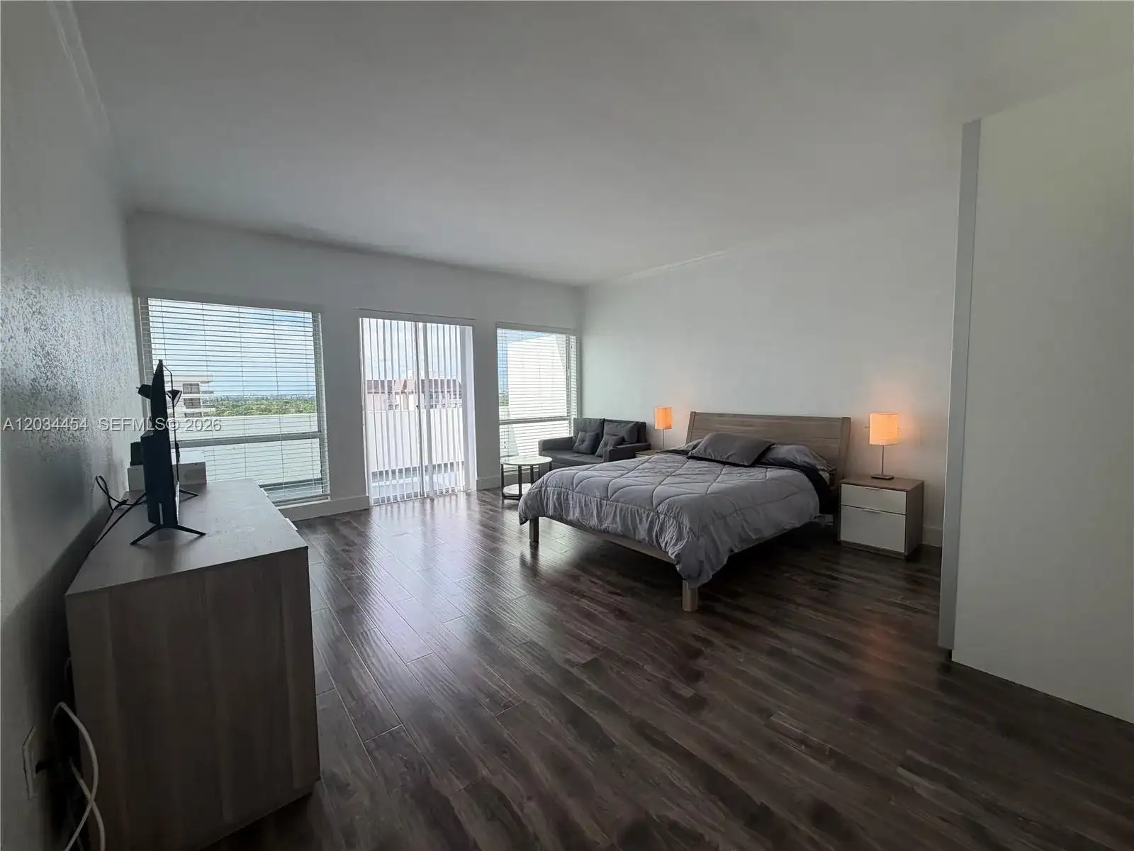700 Biltmore Way # 1216, Coral Gables FL 33134 photo 3