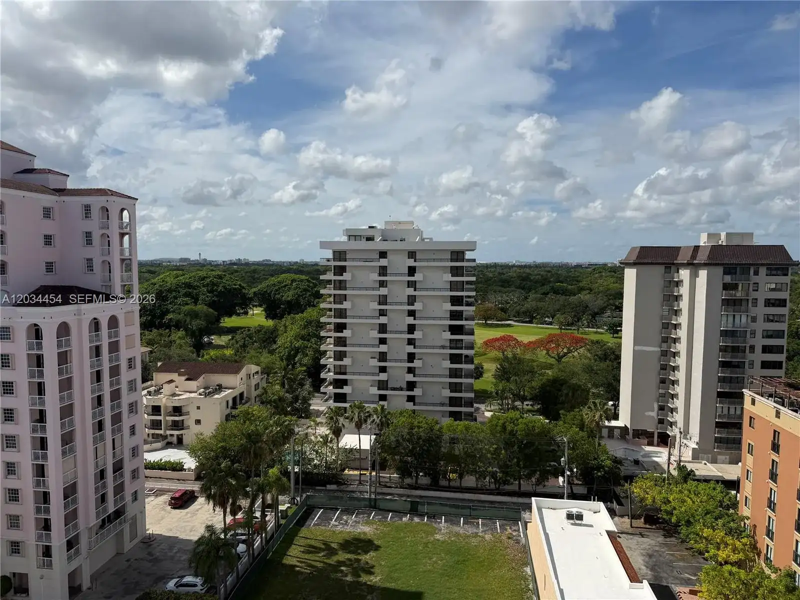 700 Biltmore Way # 1216, Coral Gables FL 33134 photo 5