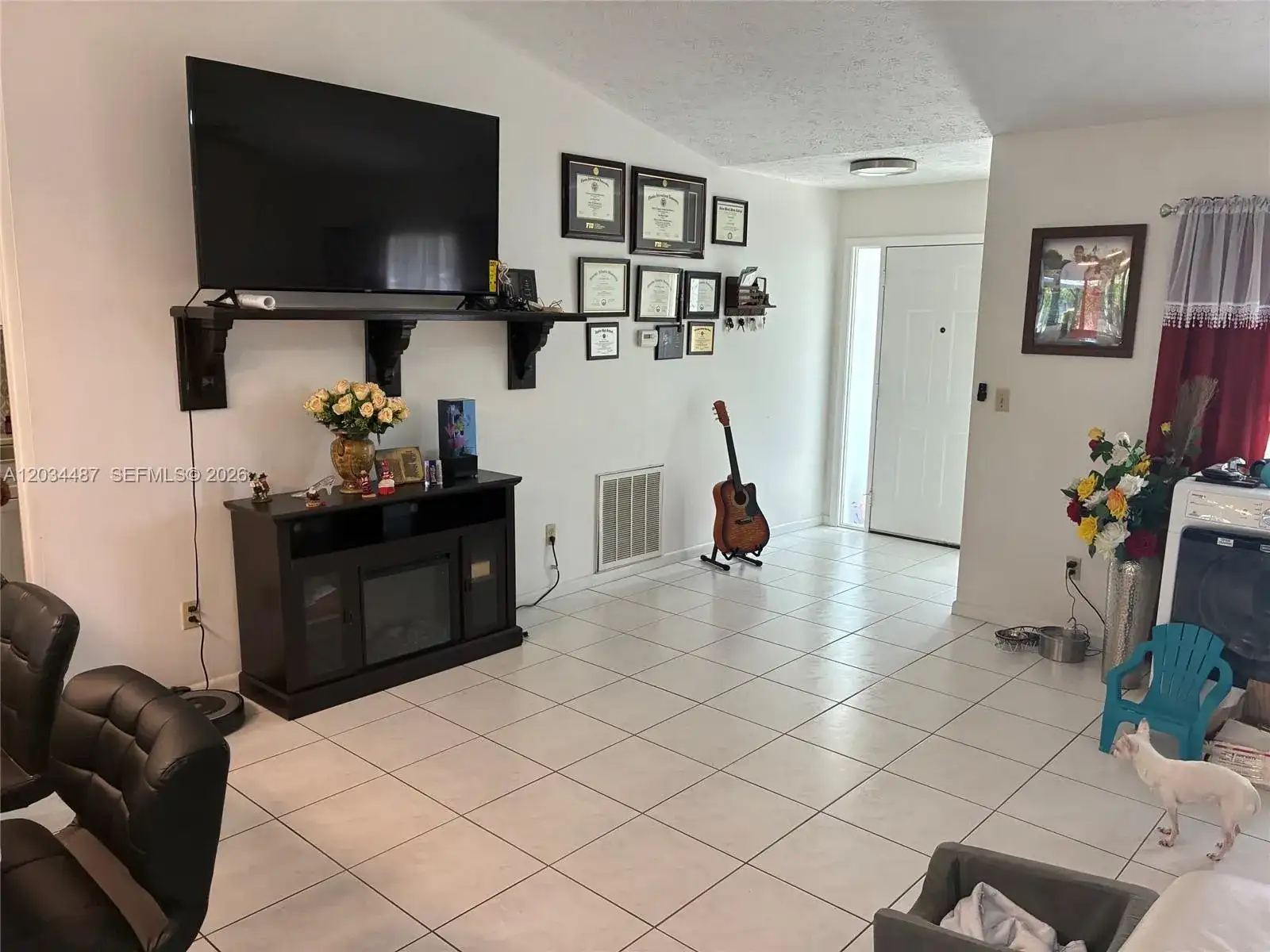 1513 SW Apricot Rd, Port St. Lucie FL 34953 photo 3