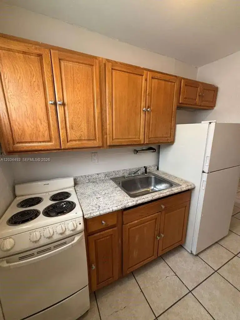14120 NW 24th Ct # 204, Opa-Locka FL 33054 photo 2
