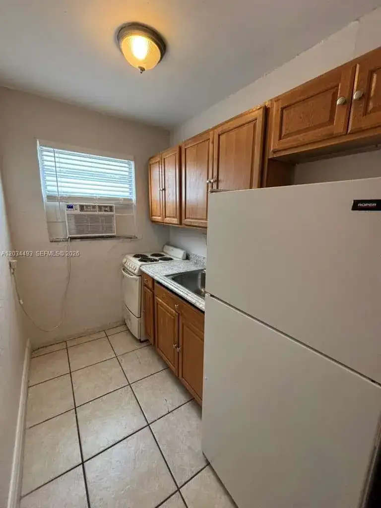 14120 NW 24th Ct # 204, Opa-Locka FL 33054 photo 3