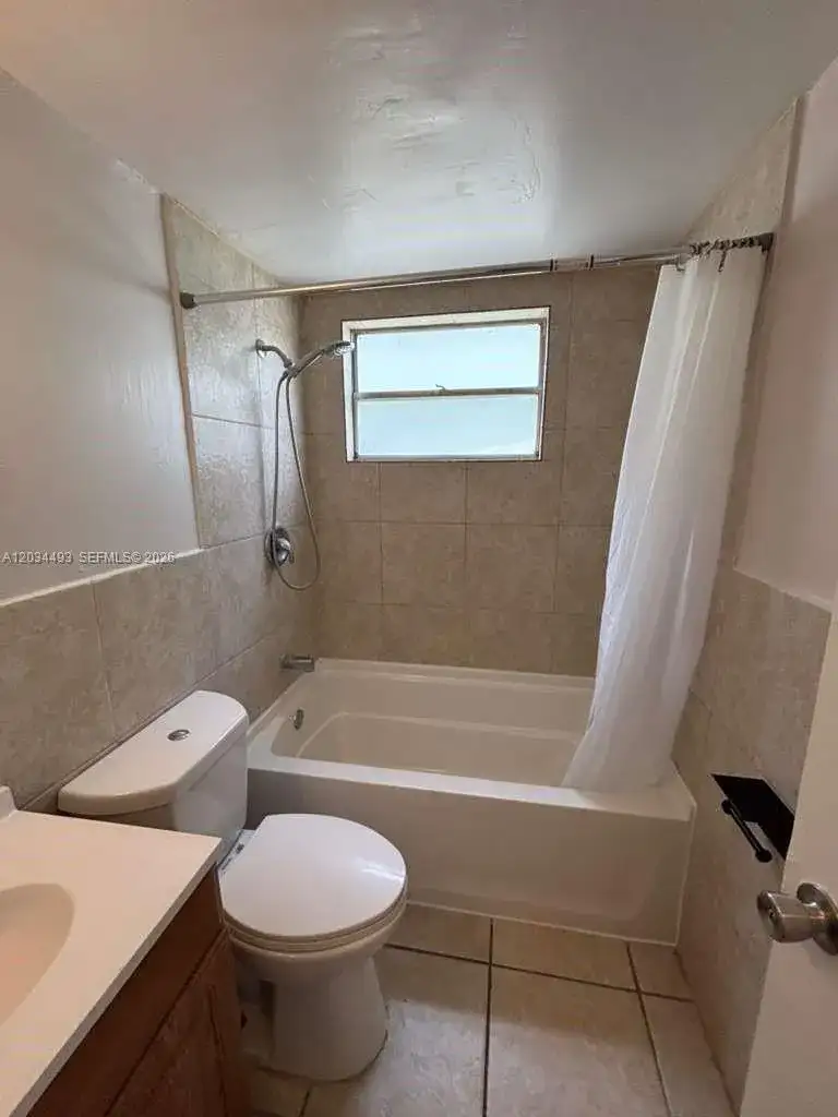 14120 NW 24th Ct # 204, Opa-Locka FL 33054 photo 5